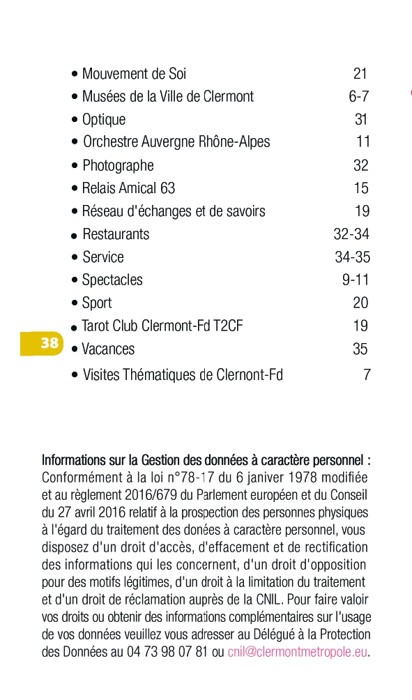 CITE SENIOR  n4-38_page-0001