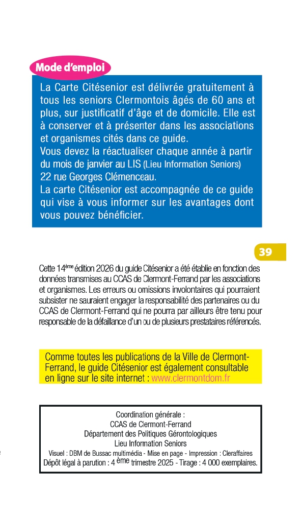 CITE SENIOR  n4-39_page-0001