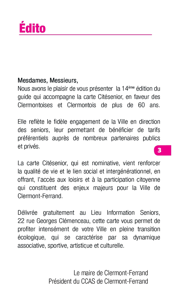 CITE SENIOR  n4-3_page-0001