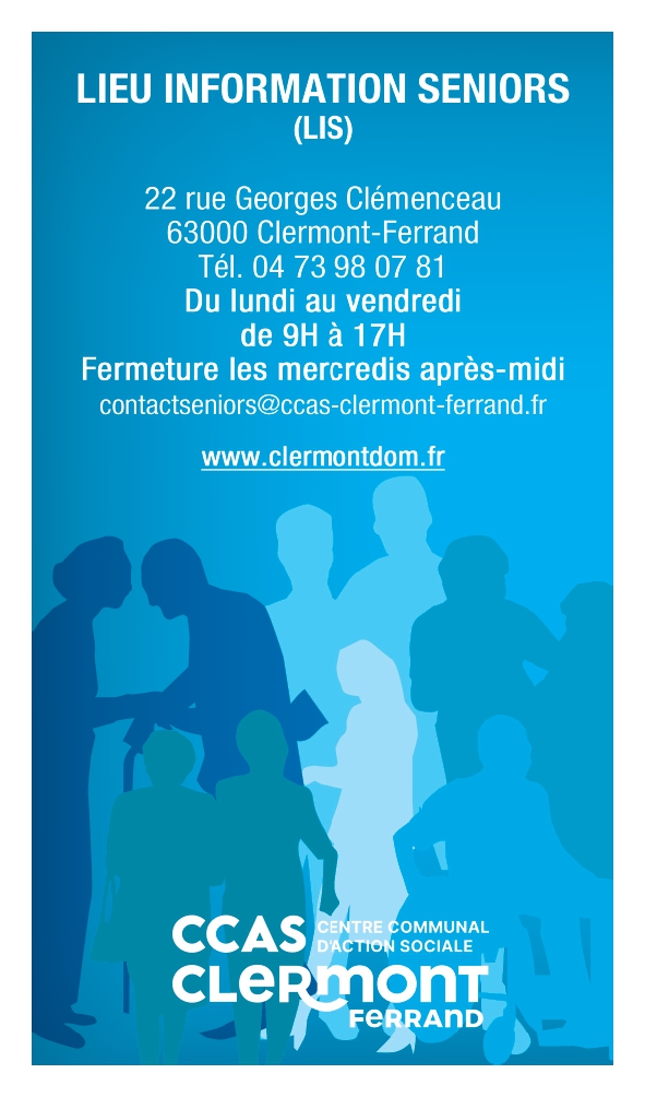 CITE SENIOR  n4-40_page-0001