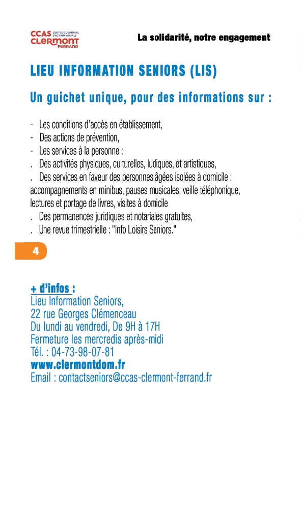 CITE SENIOR  n4-4_page-0001