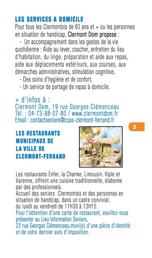 CITE SENIOR  n4-5_page-0001