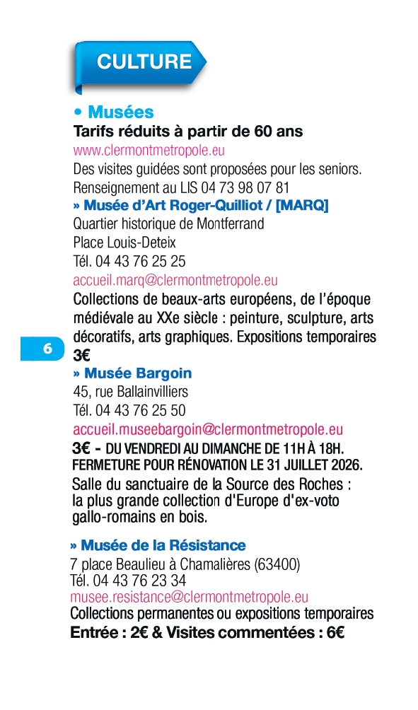 CITE SENIOR  n4-6_page-0001