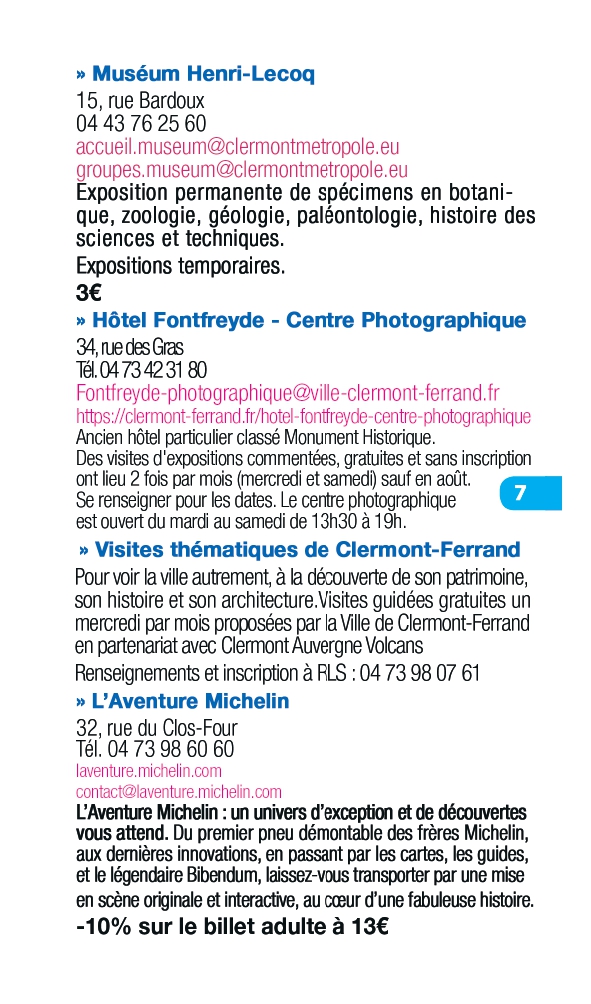 CITE SENIOR  n4-7_page-0001