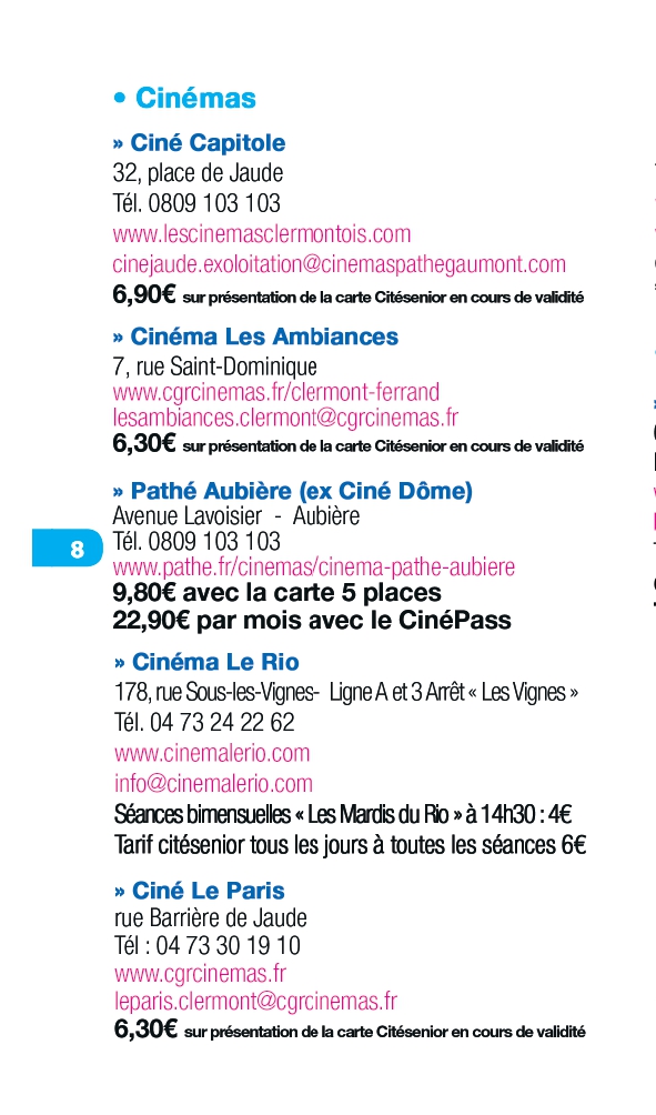 CITE SENIOR  n4-8_page-0001