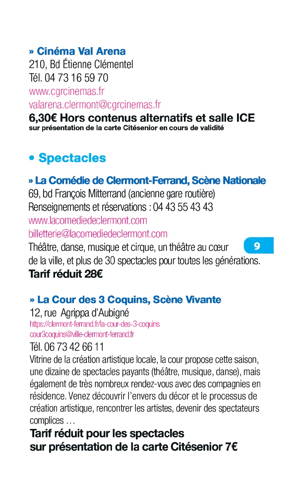 CITE SENIOR  n4-9_page-0001