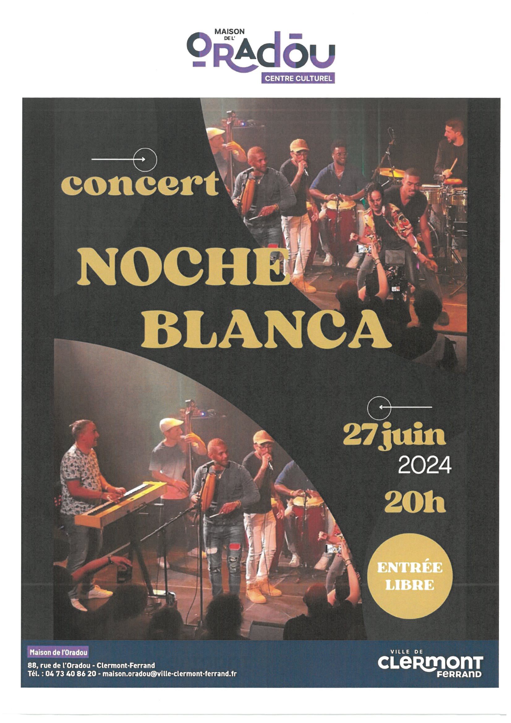 CONCERT 27062024