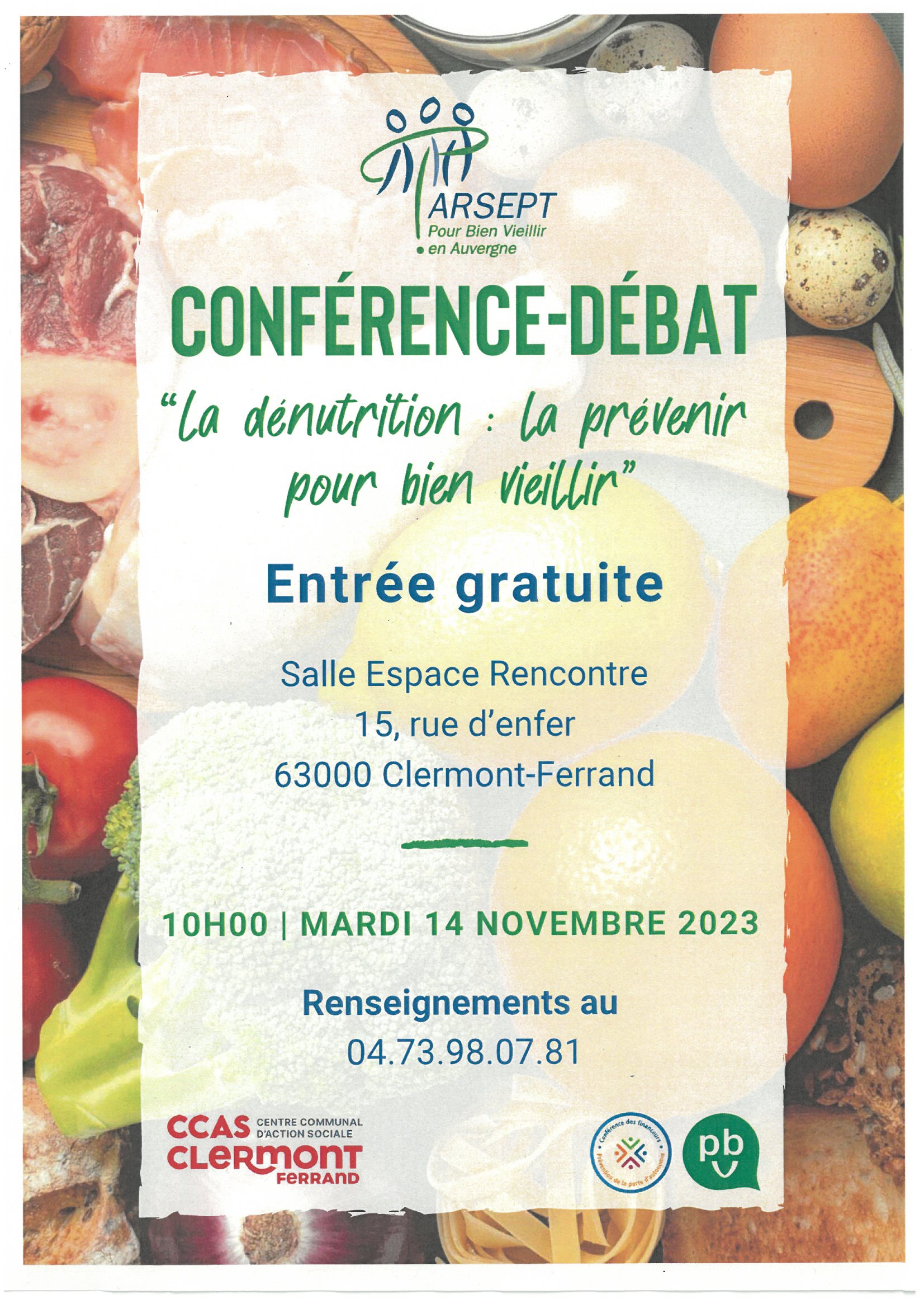 CONF DEBAT 14112023