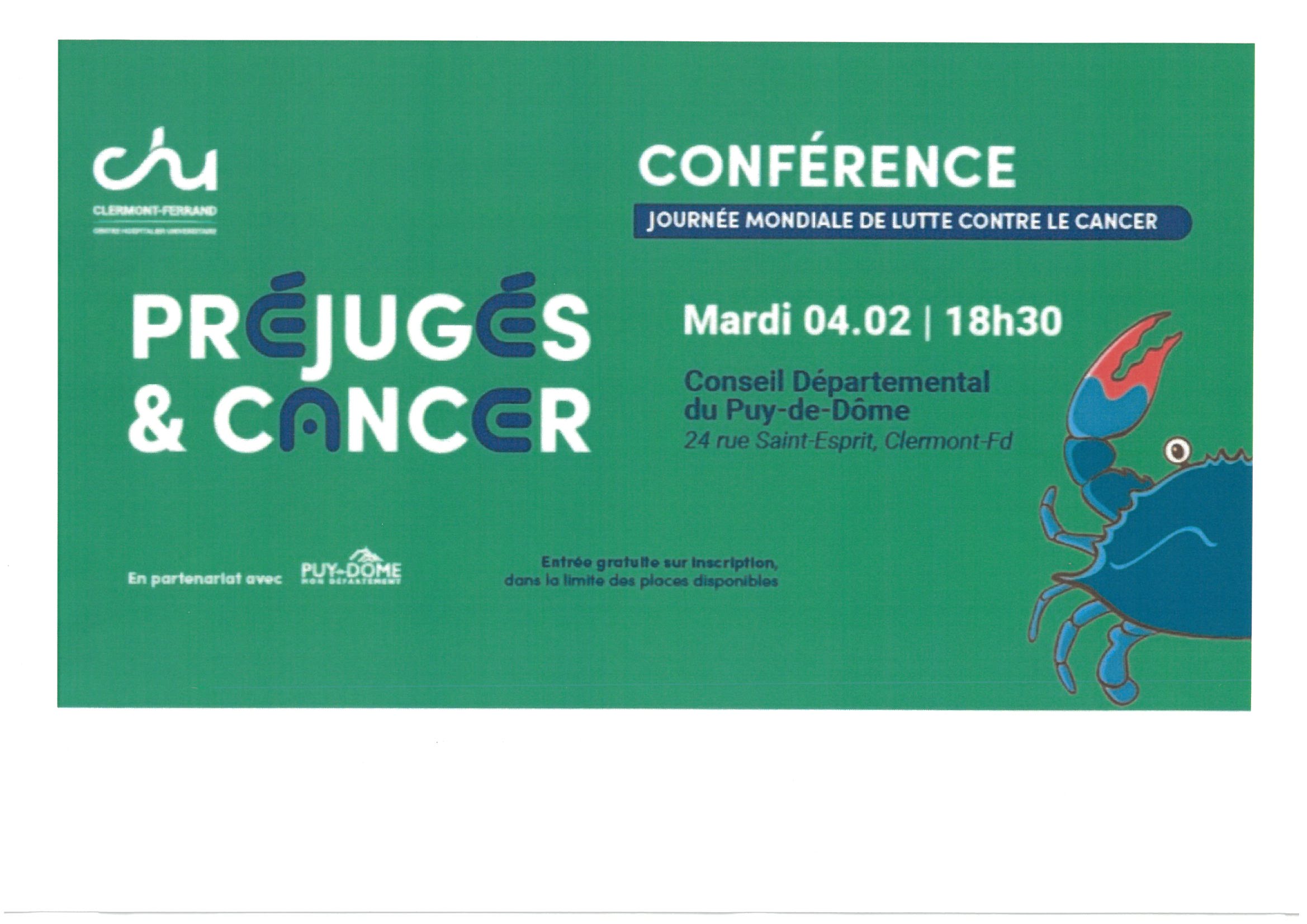 CONFERENCE 04022025 (2)