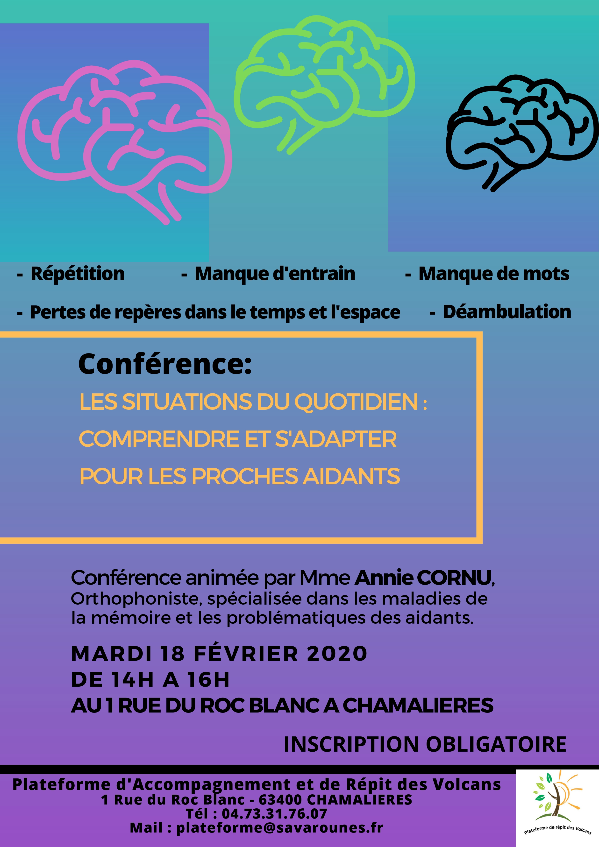 CONFERENCE MEMOIRE_page-0001