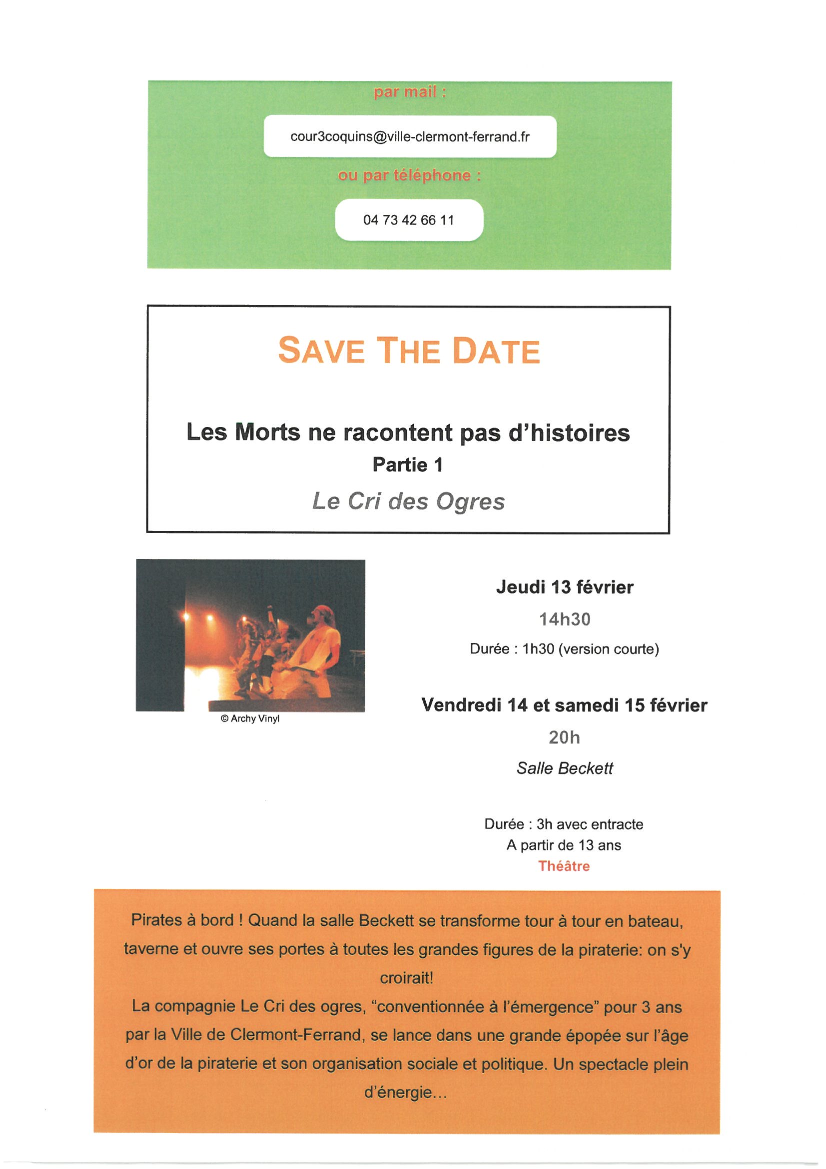 COUR DES 3 COQUINS 01 ET 022025 (3)