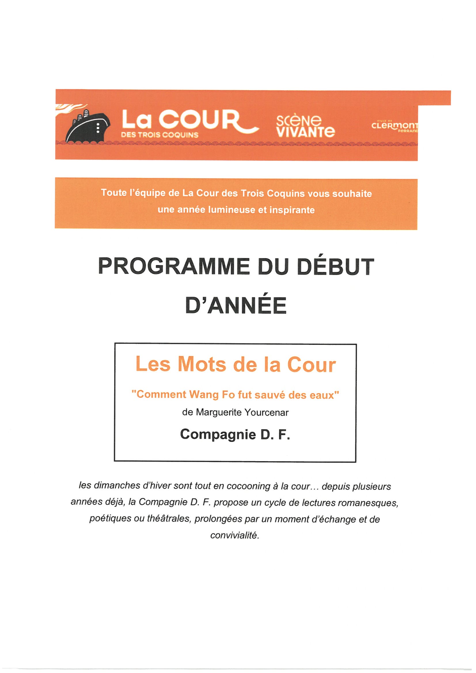 COUR DES 3 COQUINS 01 ET 022025 (6)