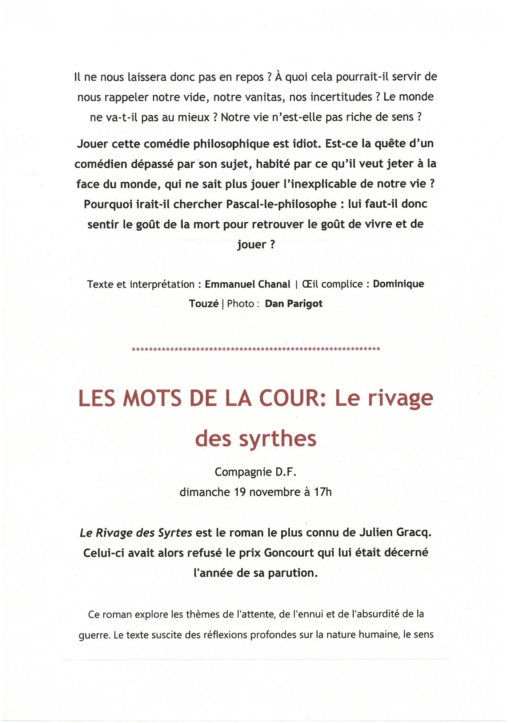 COUR DES 3 COQUINS 10 ET 112023 (2)