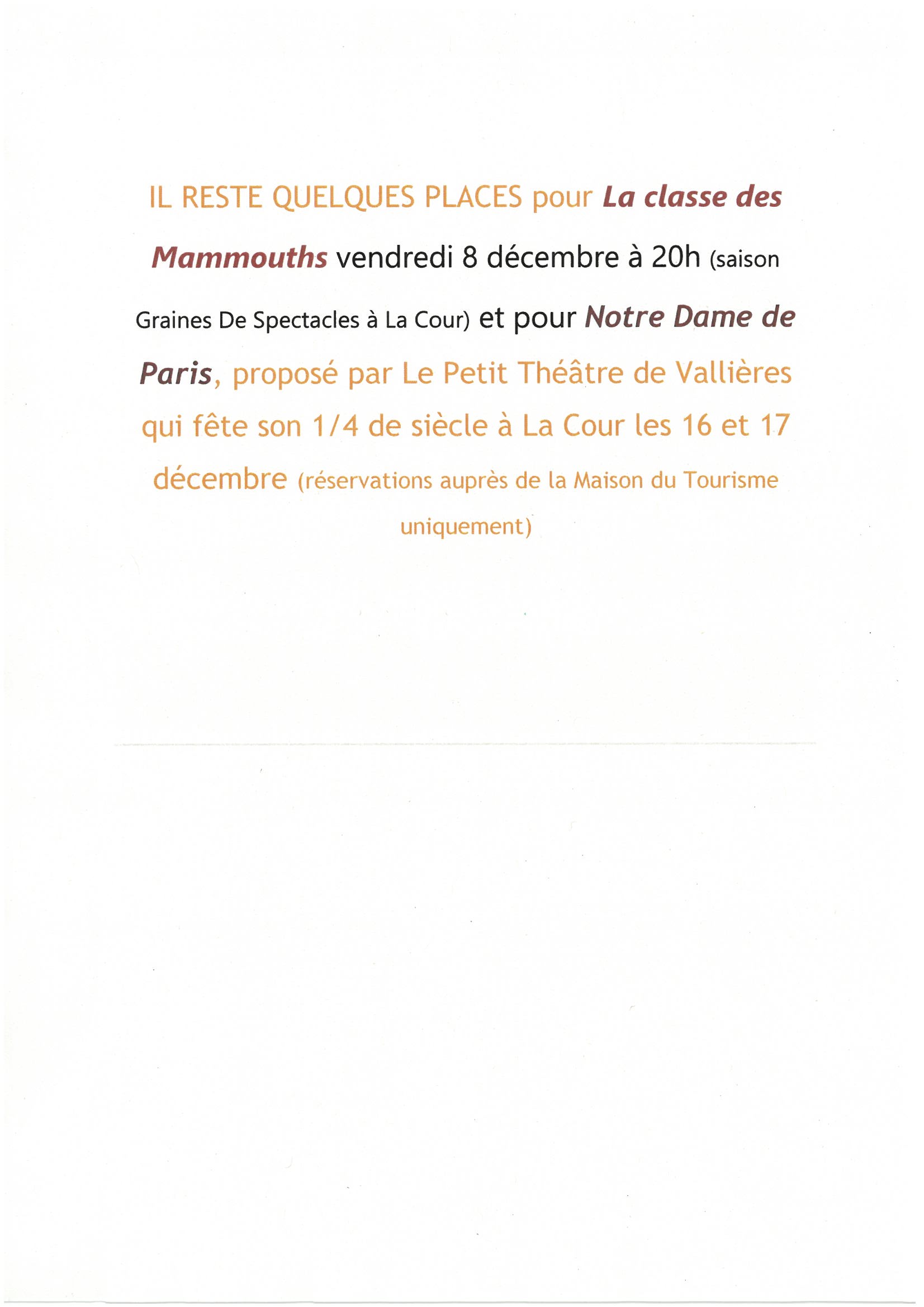 COUR DES 3 COQUINS 10 ET 112023 (8)