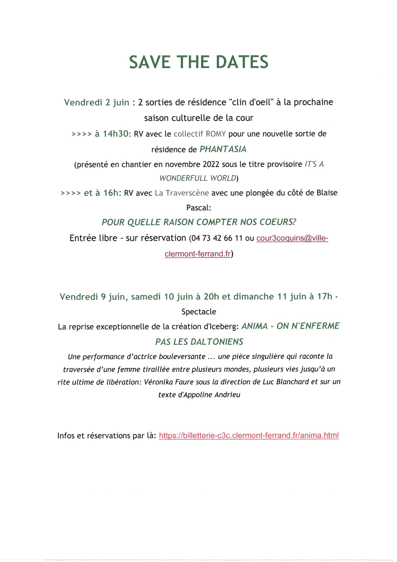 COUR DES 3 COQUINS MAI (3)