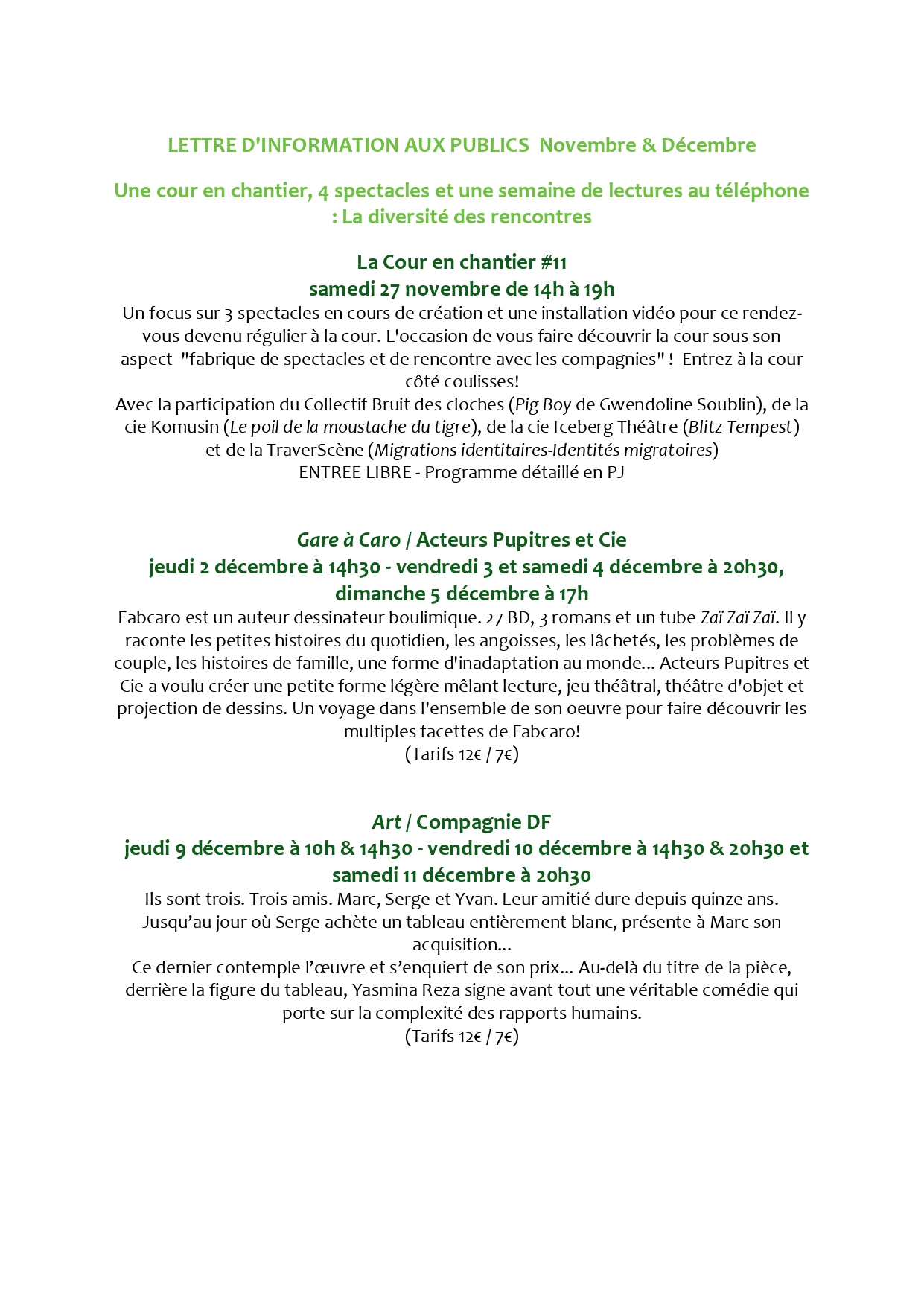 COUR EN CHANTIER NOVEMBRE ET DECEMBRE 2021_page-0001