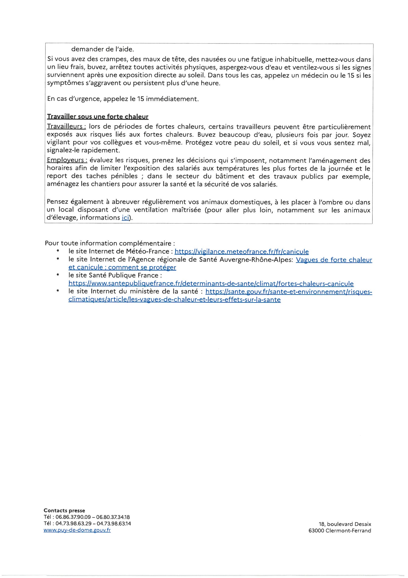 COURRIER CANICULE 2024 (1)