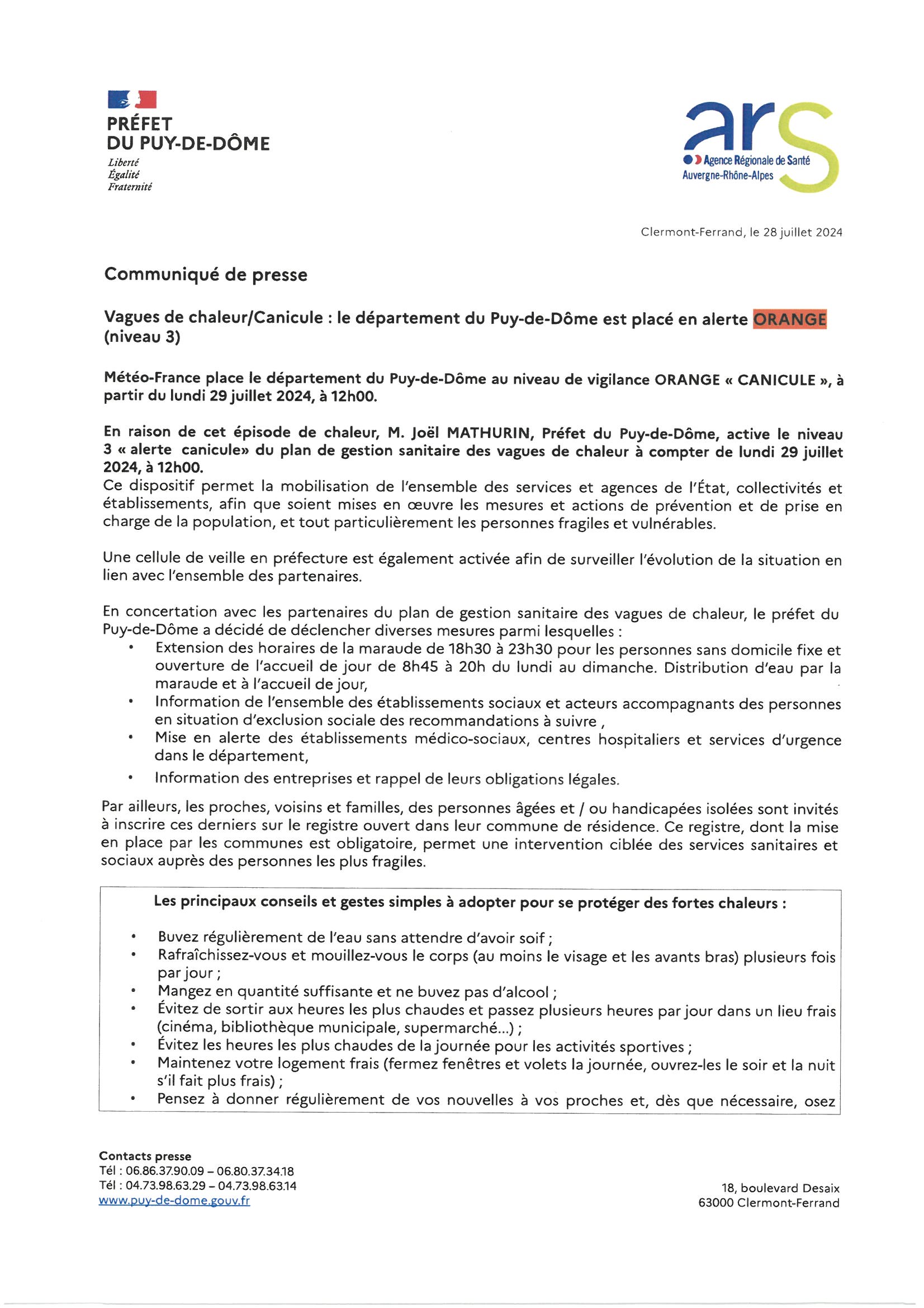 COURRIER CANICULE 2024 (2)