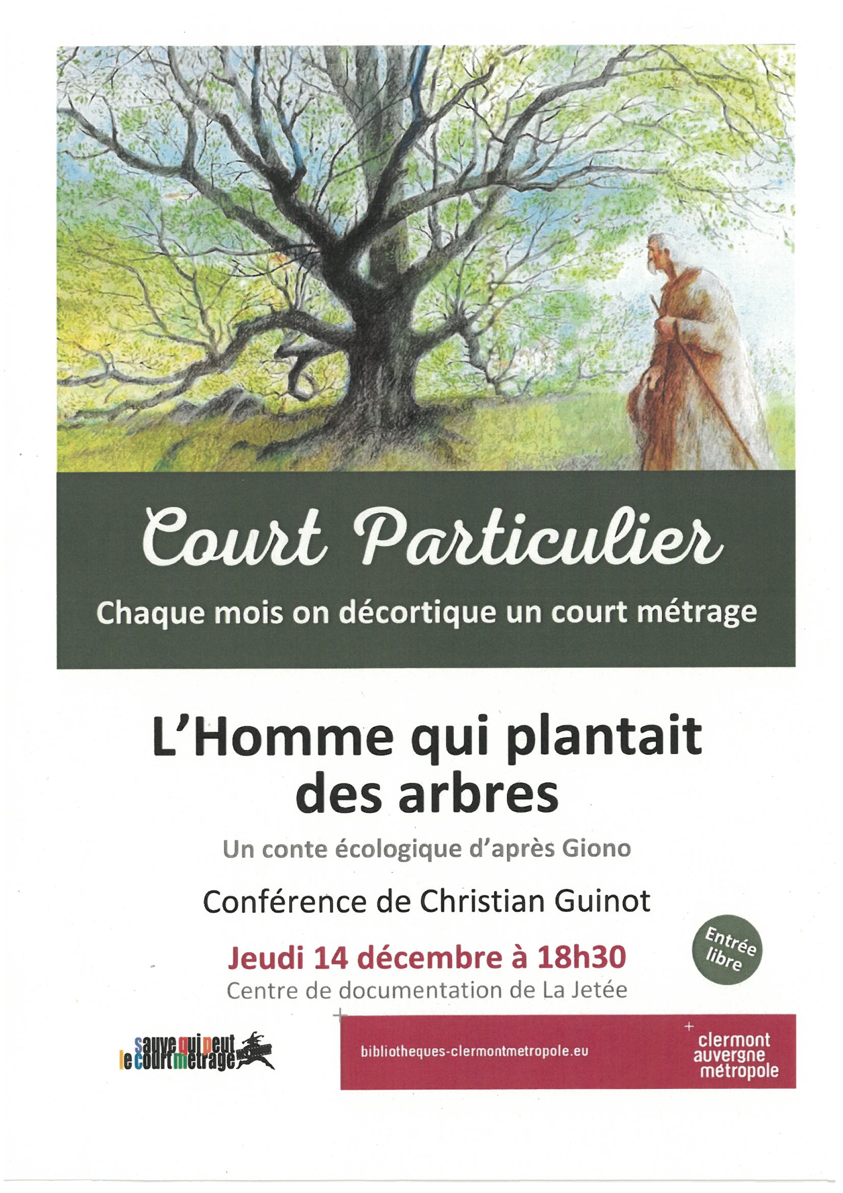 COURT METRAGE 14122023