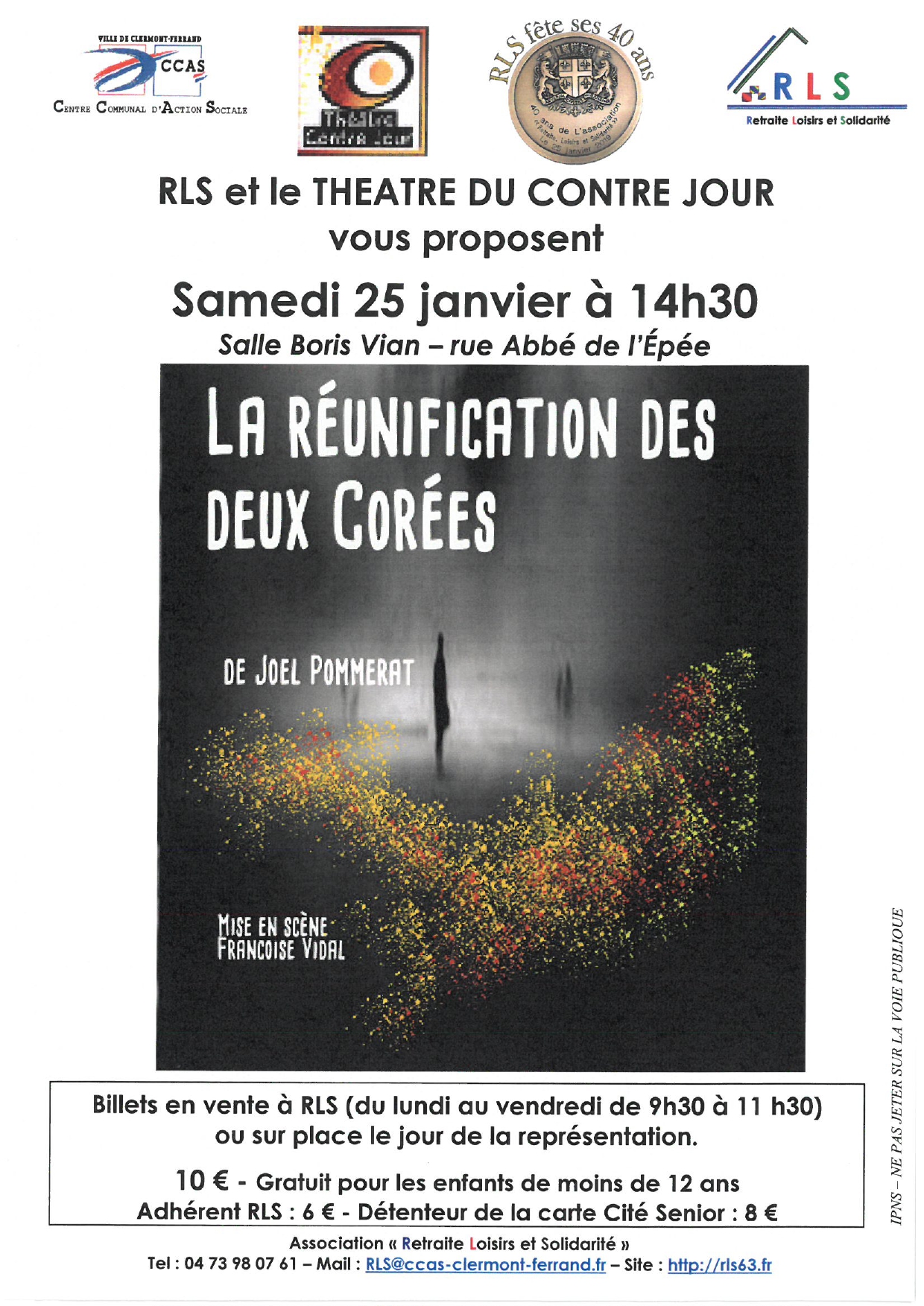 DEUX COREES AFFICHE_page-0001