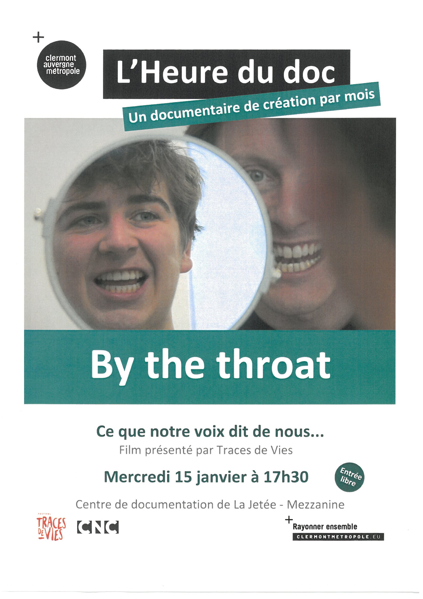 DOCUMENT 15012025