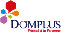 DOMPLUS