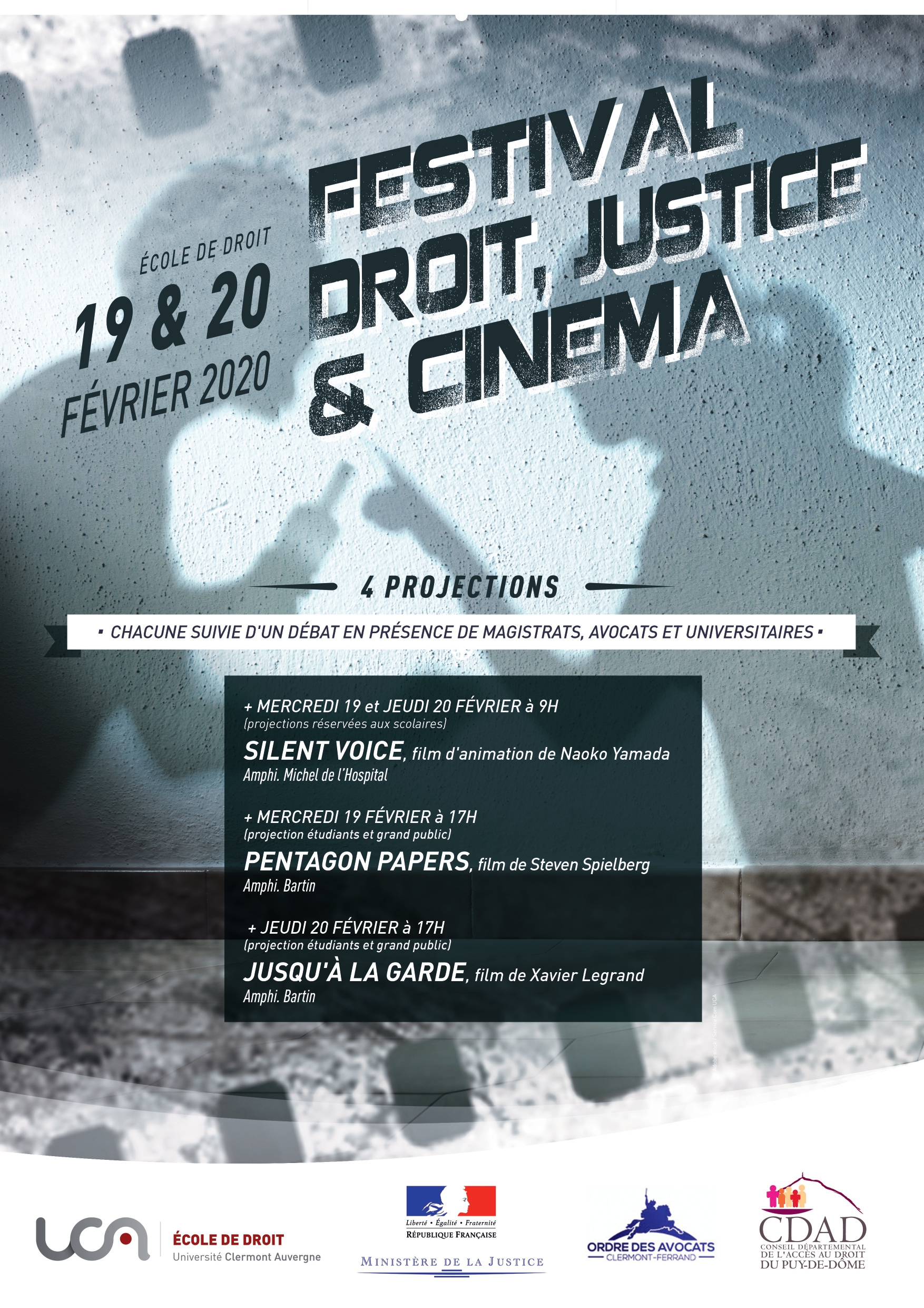Droit Justice et Cinéma 2020_page-0001