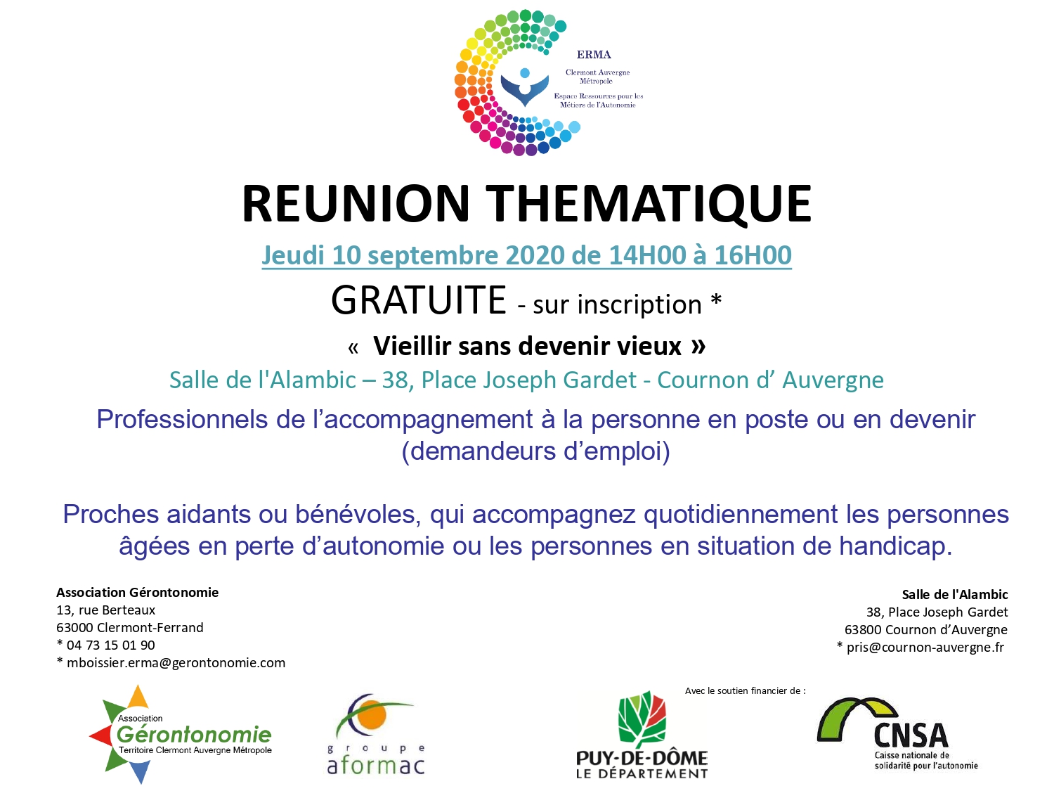 ERMA REUNION FDV 10092020 COURNON_page-0001