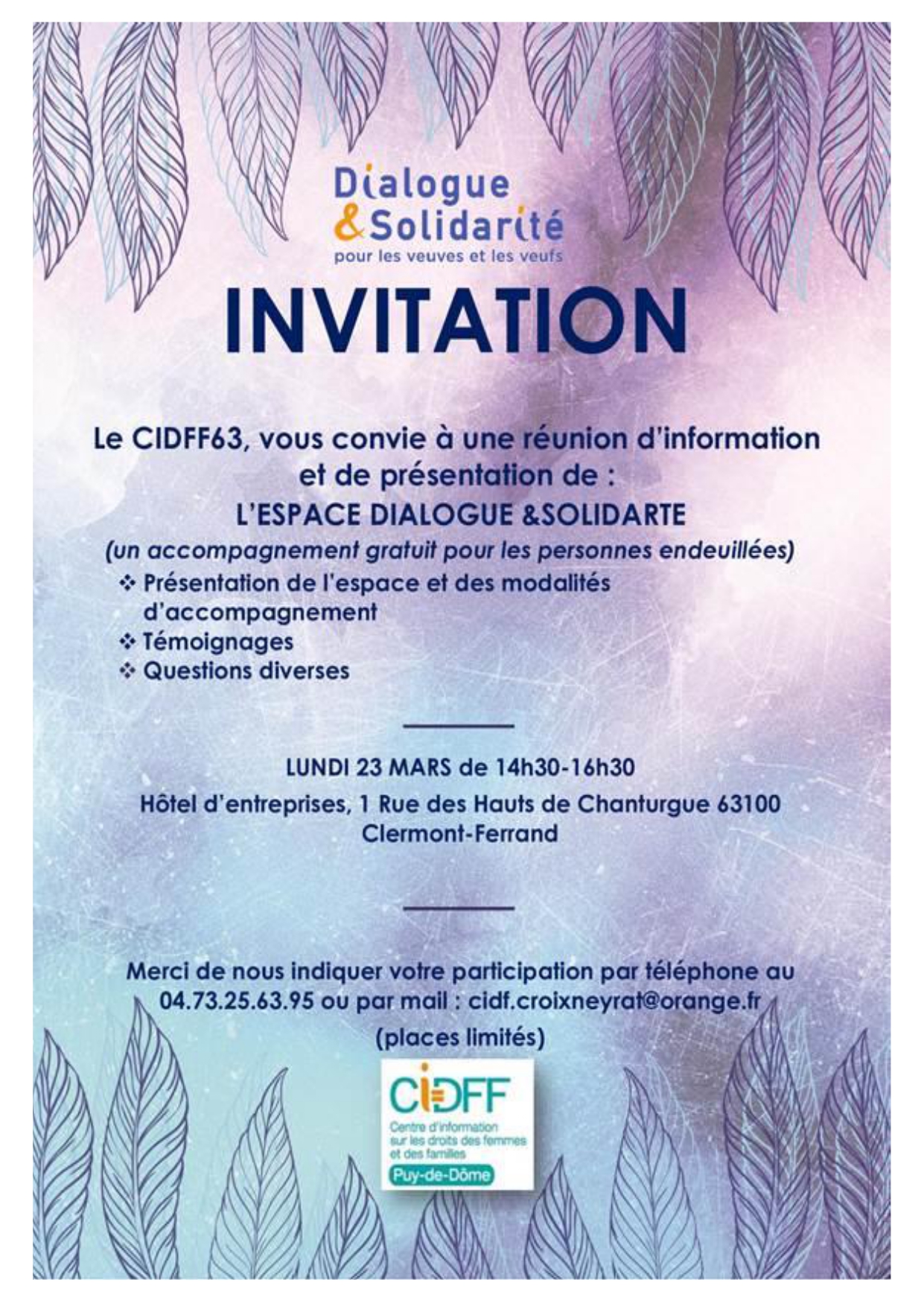 ESPACE DIALOGUE ET SOLIDARITE_page-0001