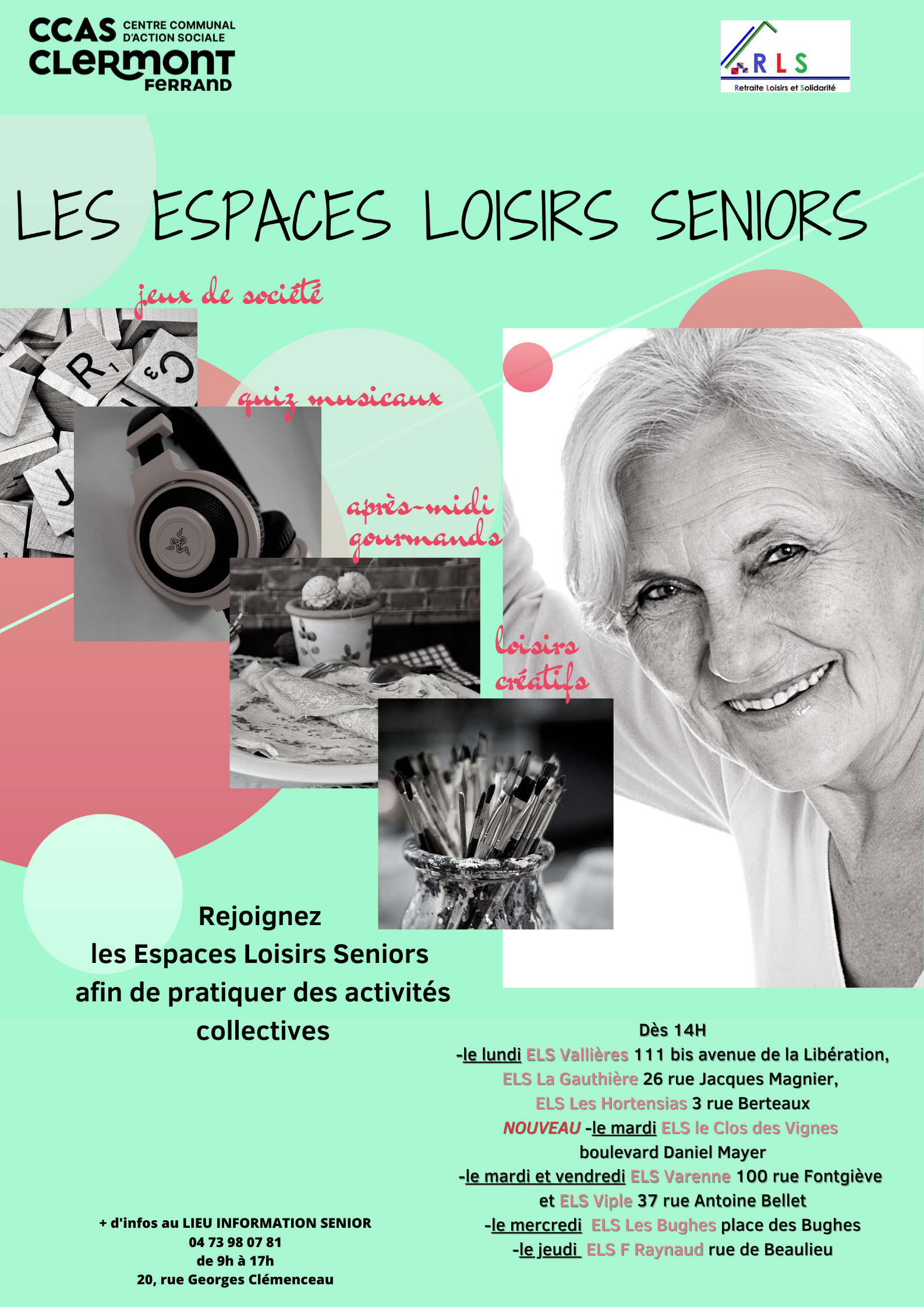 ESPACES LOISIRS SENIORS (3)