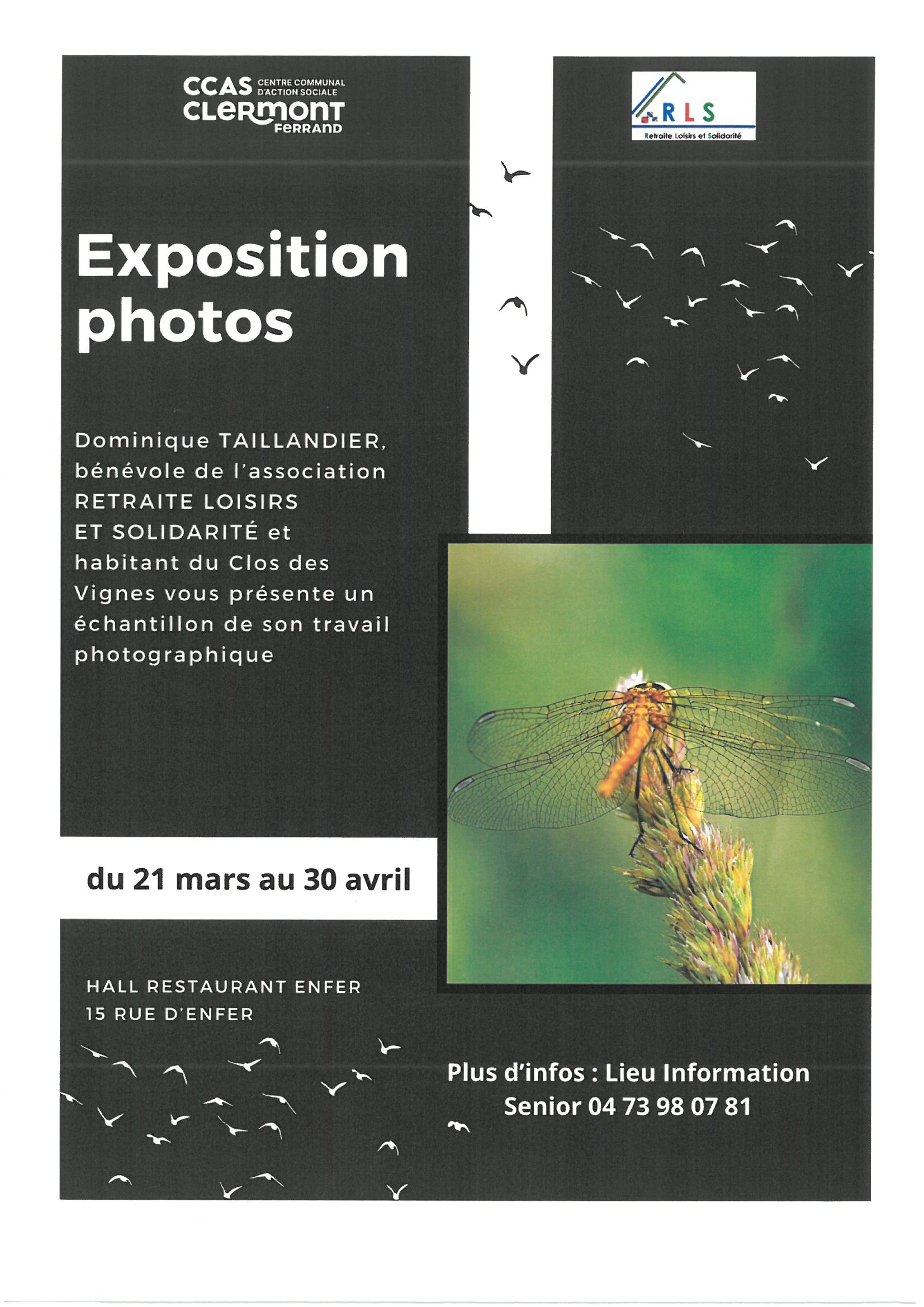 EXPO PHOTOS 2103 30042024