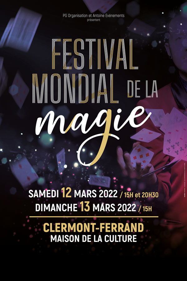 FESTIVAL-MONDIAL-DE-LA-MAGIE_4728270475462572717