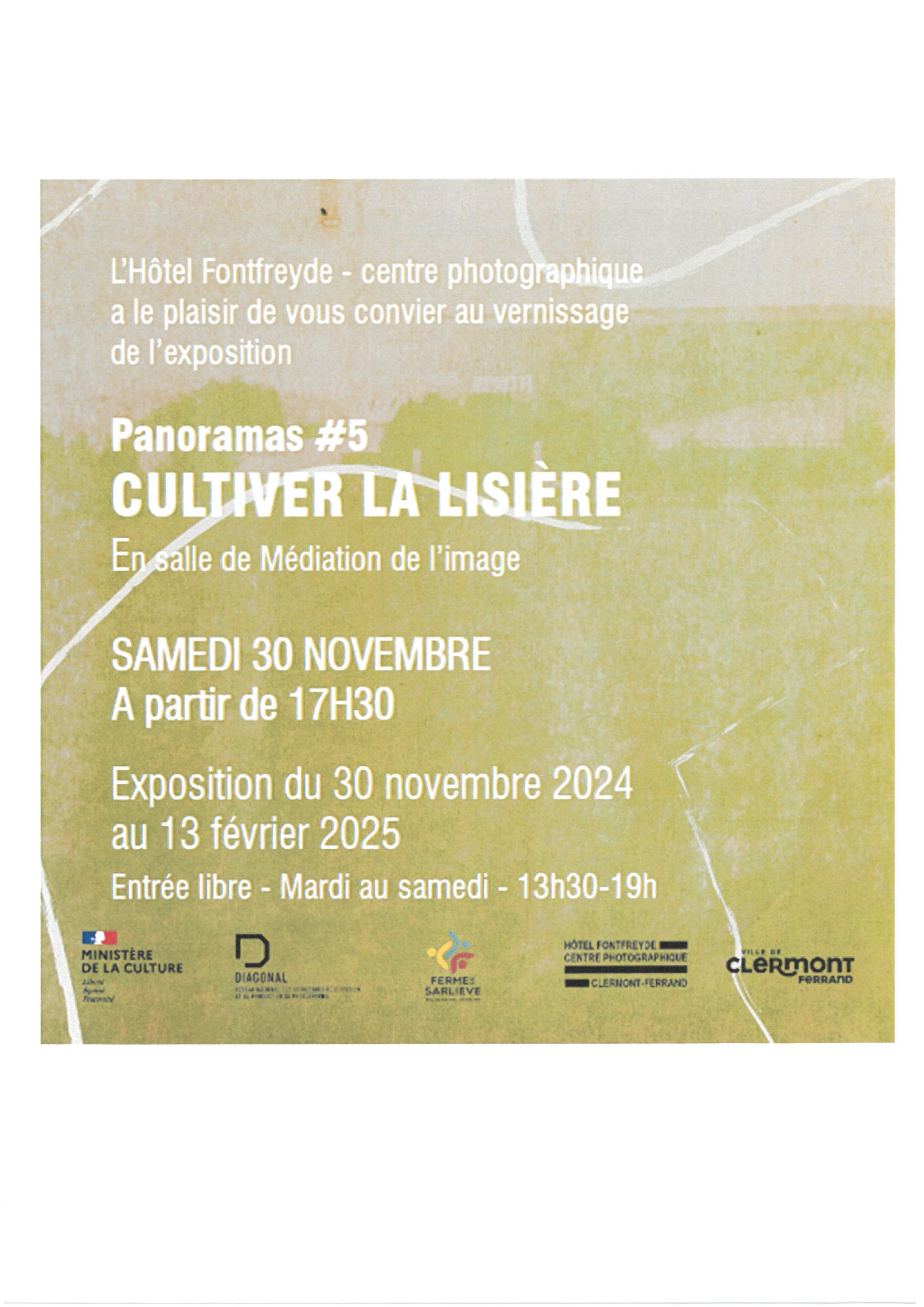 FONTFREYDE EXPO 30112024