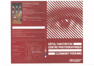 FONTFREYDE1 (1)