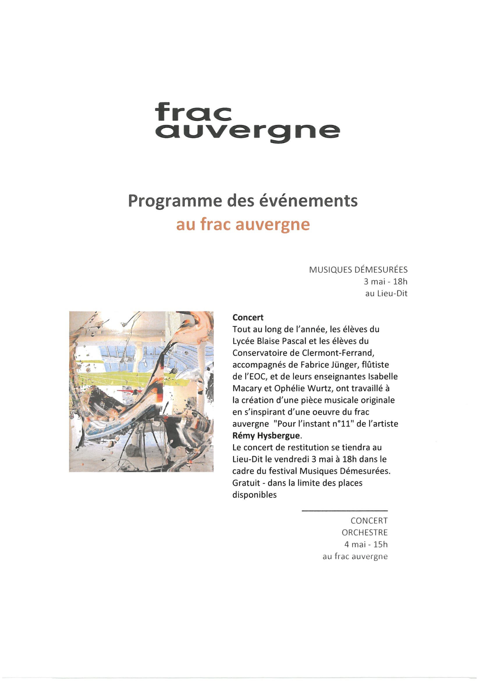FRAC 052024 (4)