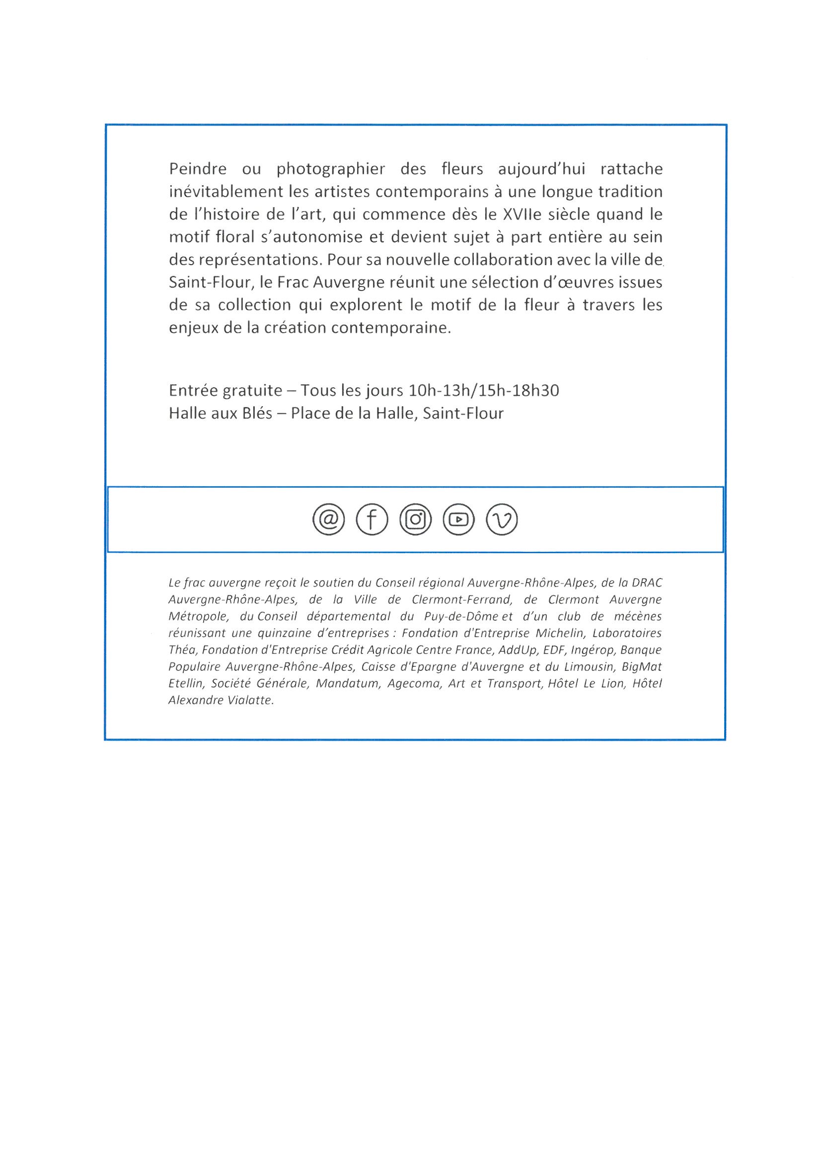 FRAC ETE 2024 (1)