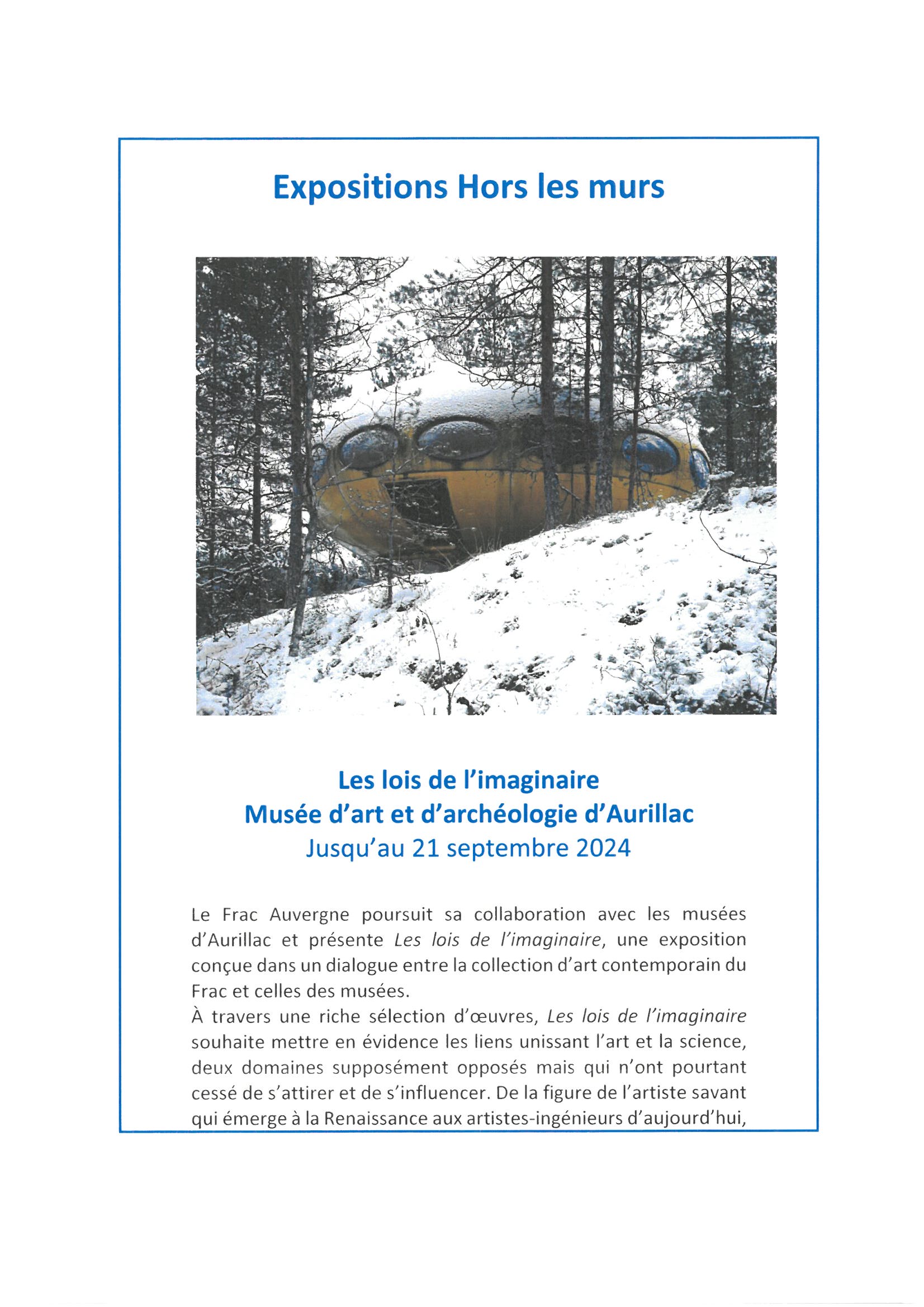 FRAC ETE 2024 (2)