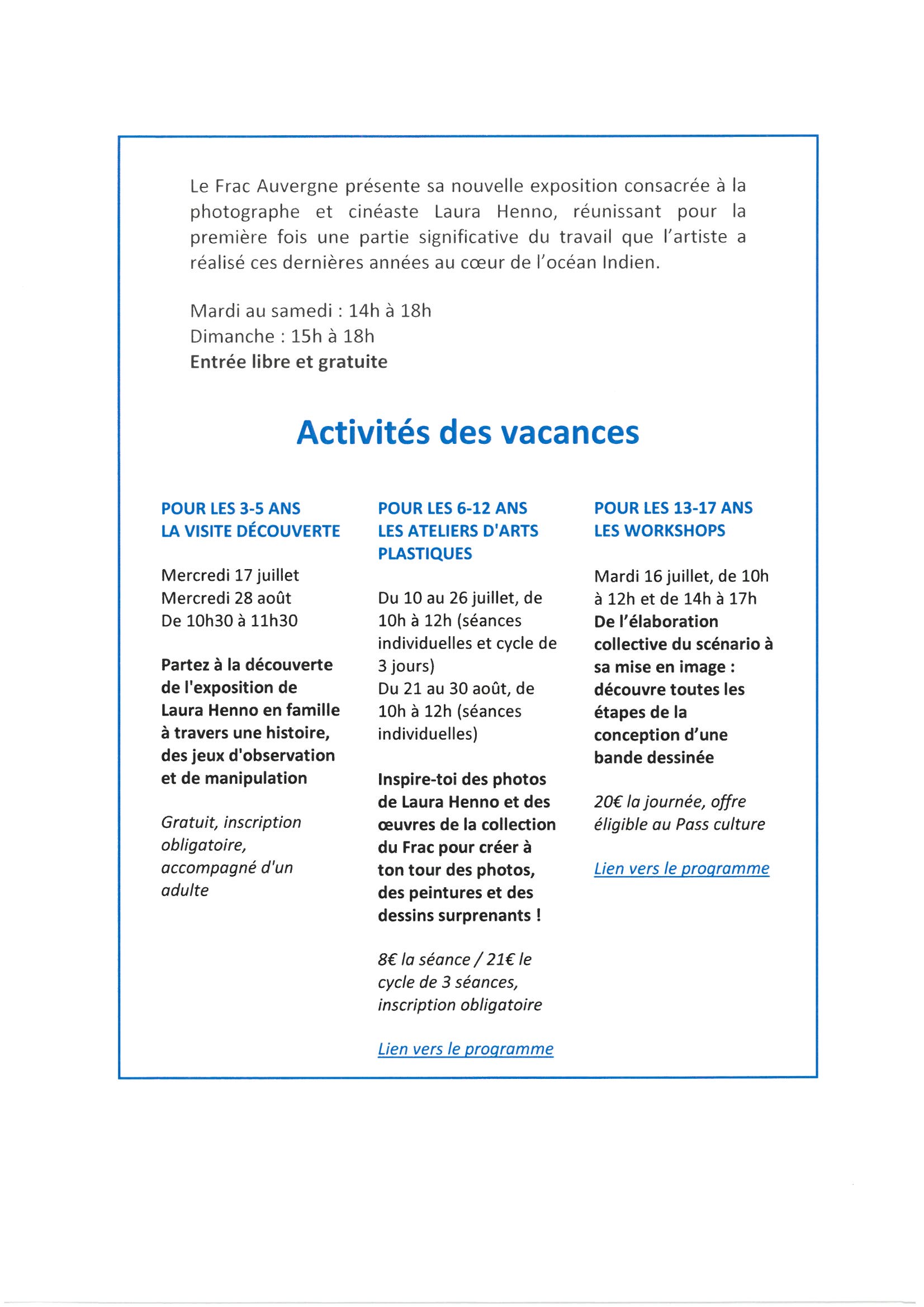 FRAC ETE 2024 (4)