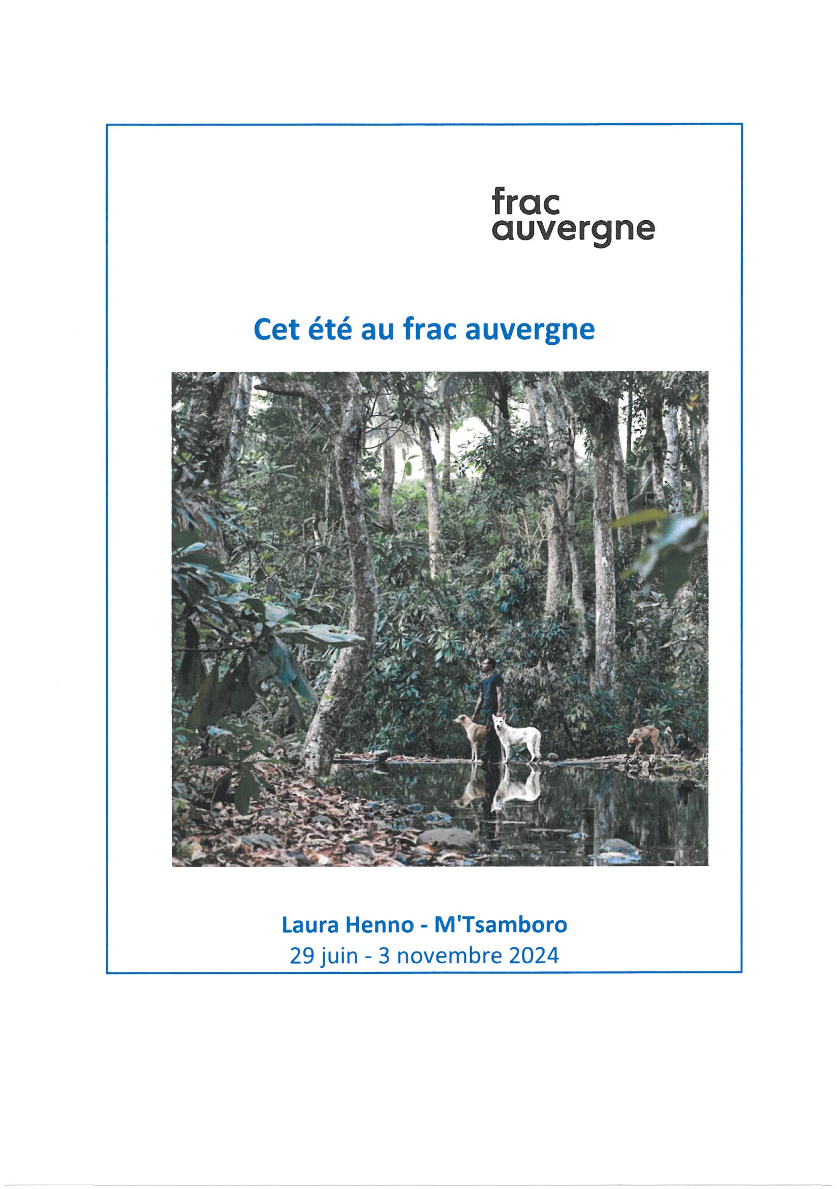 FRAC ETE 2024 (5)