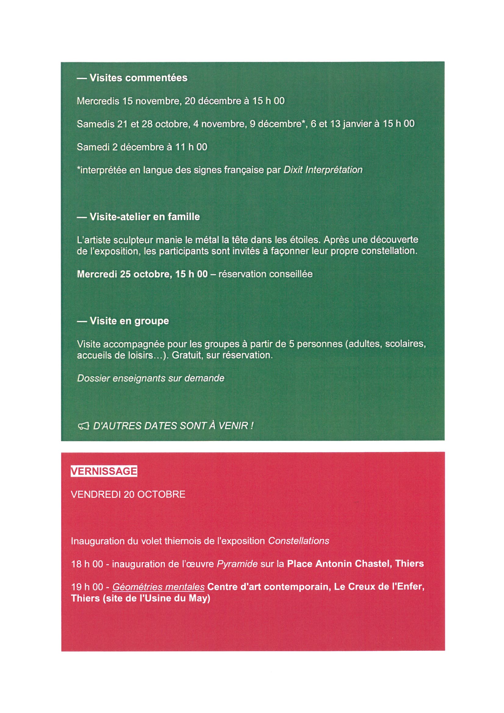 GAILLARD 102023 (3)