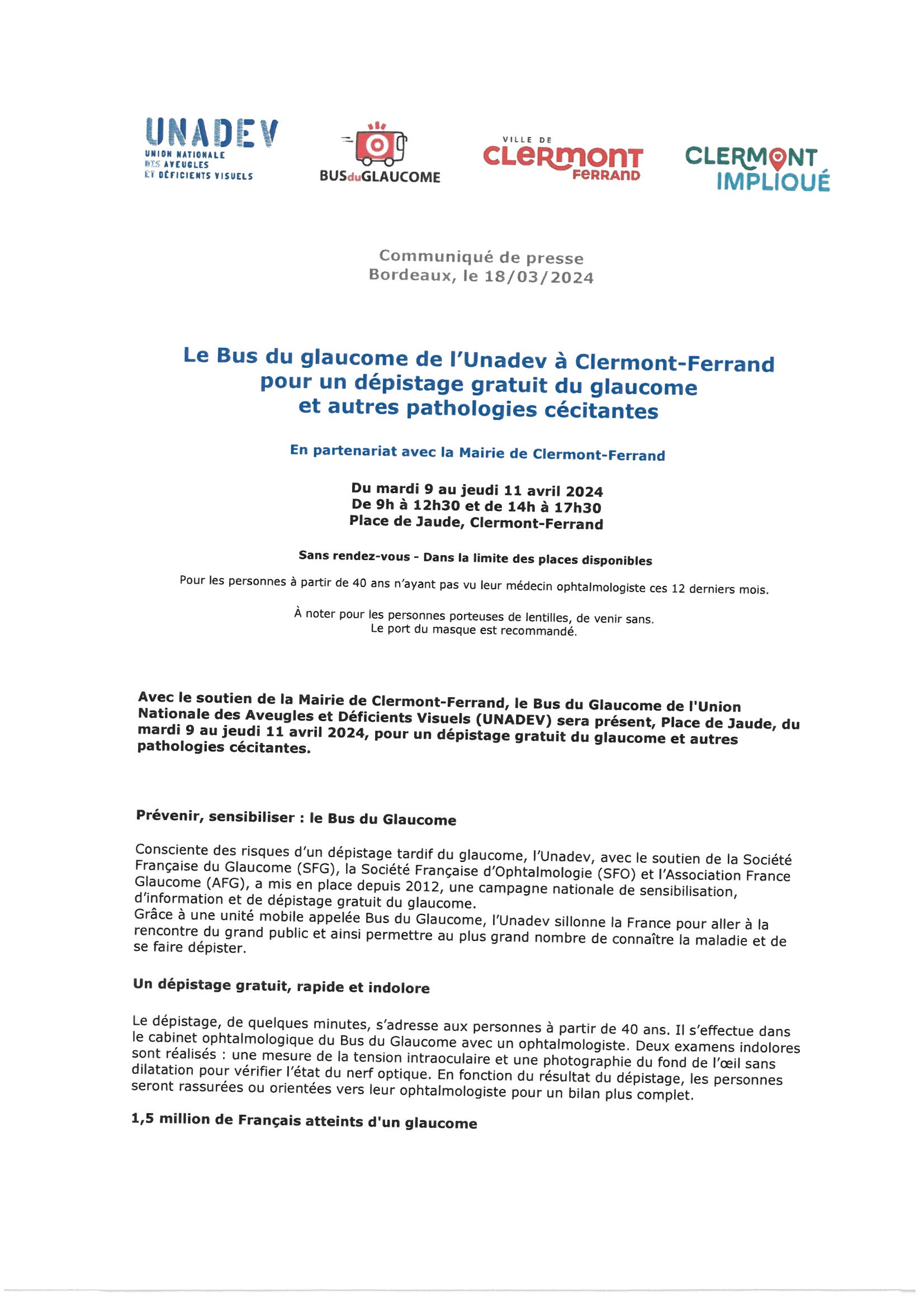 GLAUCOME BUS 091011042024 (3)