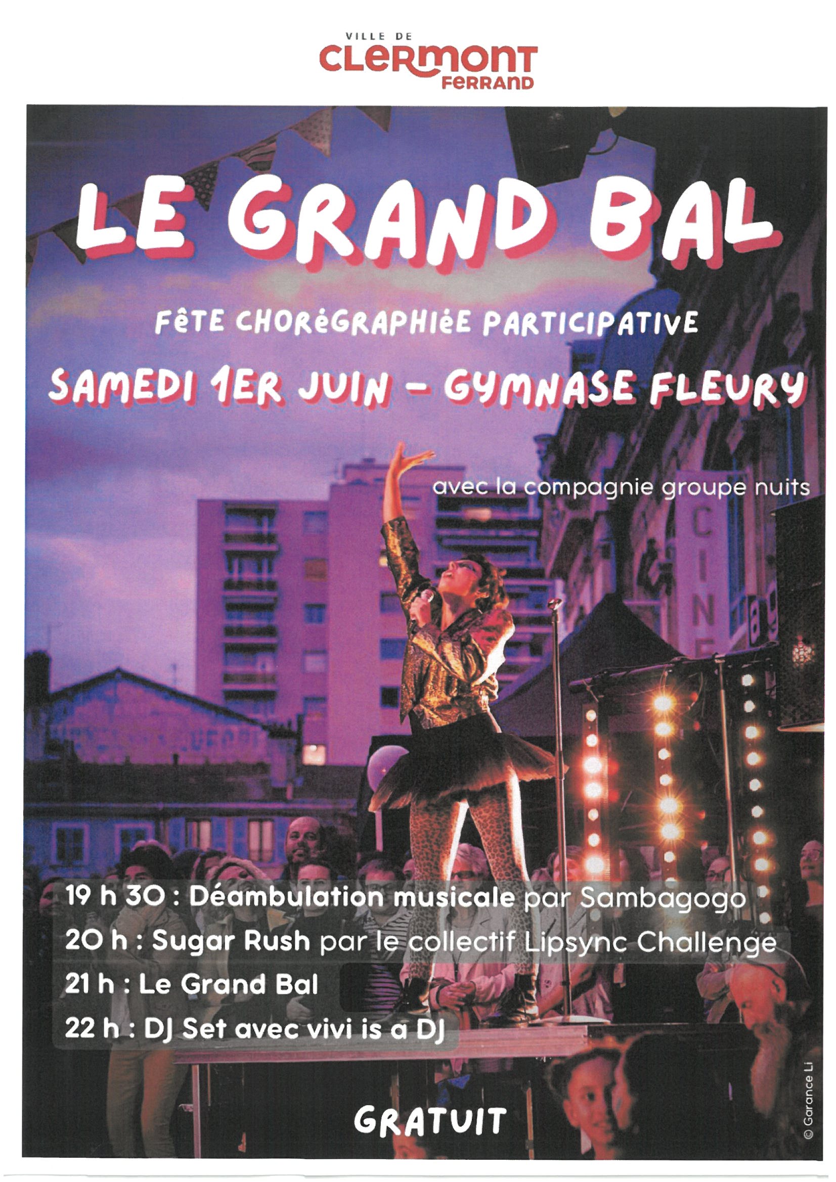 GRAND BAL 01062024 (2)