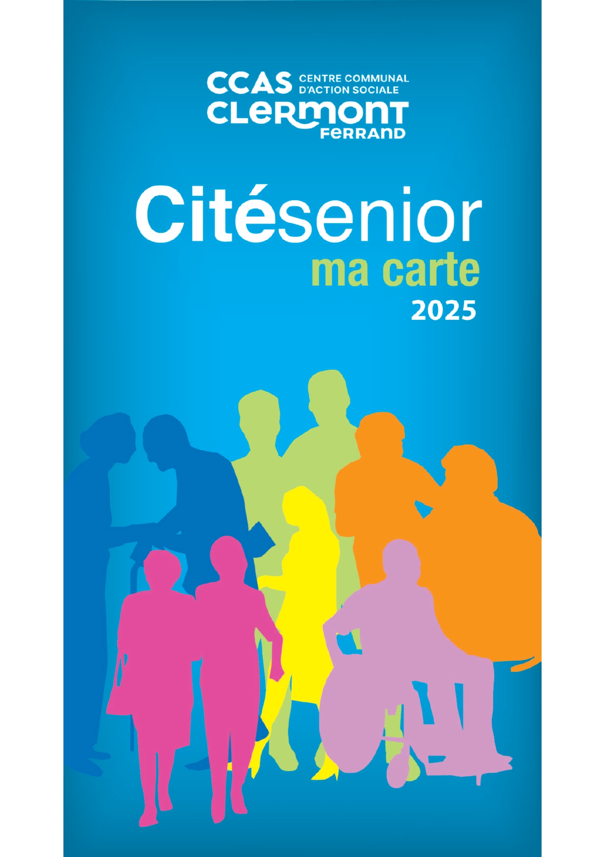 GUIDE CITE SENIOR 2025 -N°2_page-0001