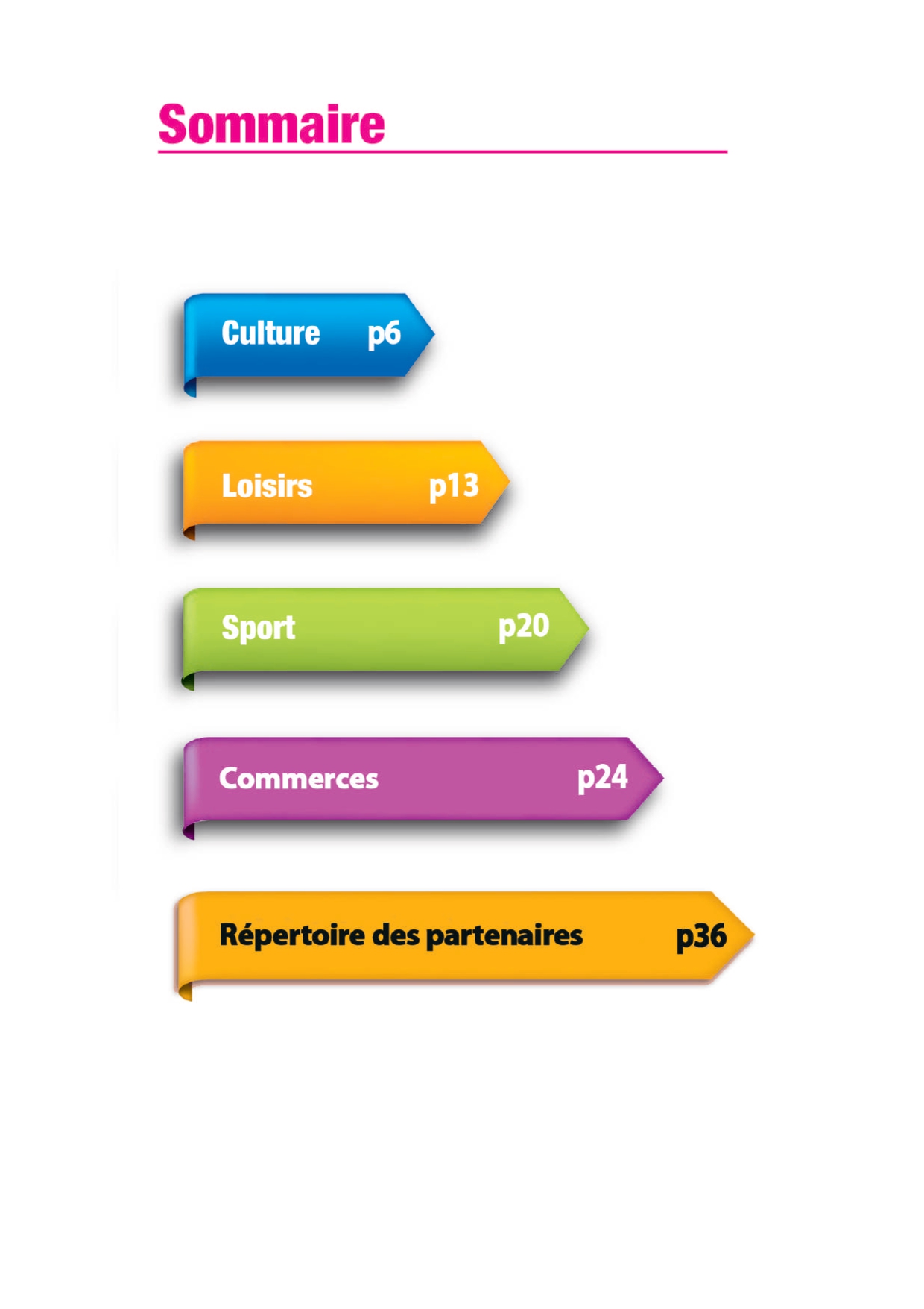 GUIDE CITE SENIOR 2025 -N°2_page-0002
