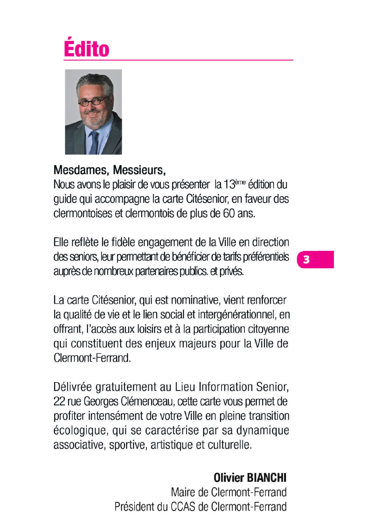 GUIDE CITE SENIOR 2025 -N°2_page-0003