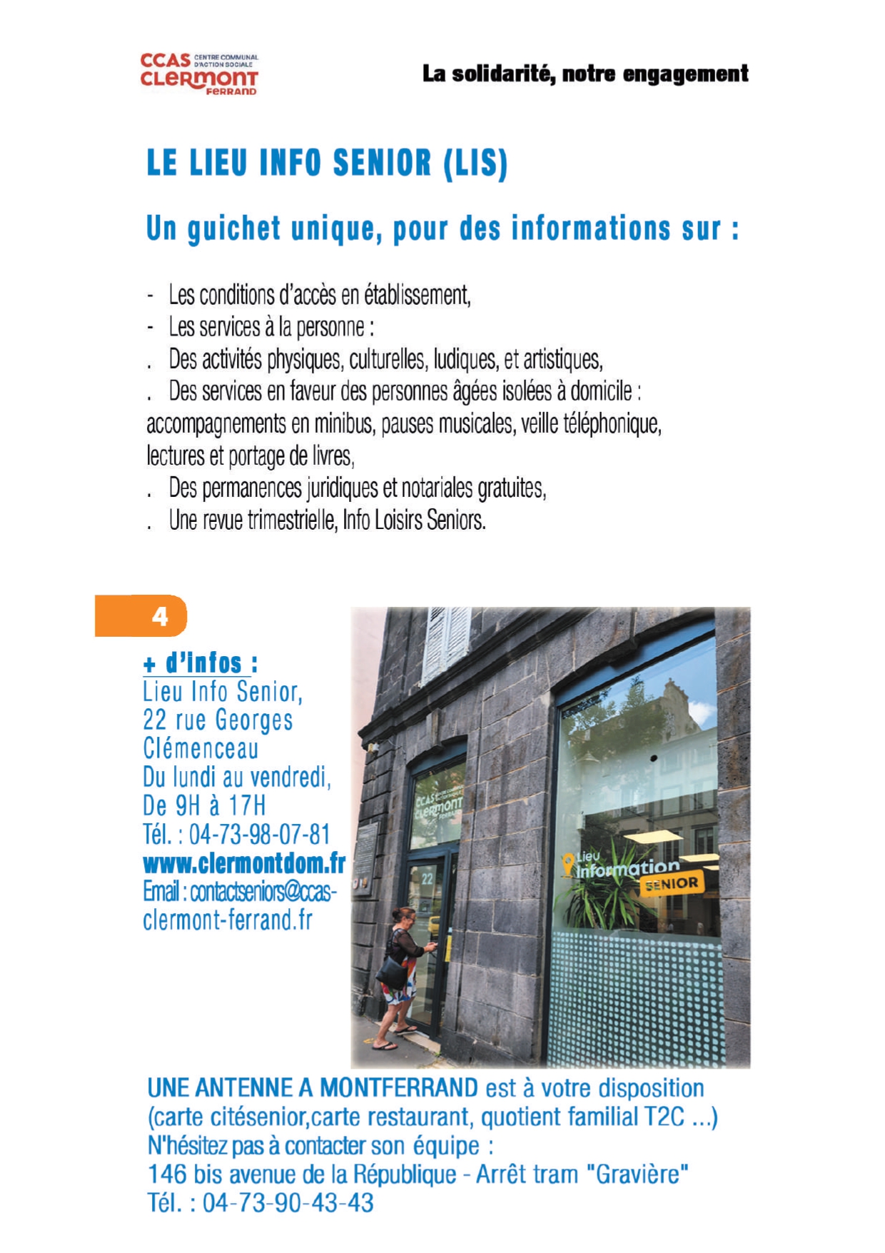 GUIDE CITE SENIOR 2025 -N°2_page-0004