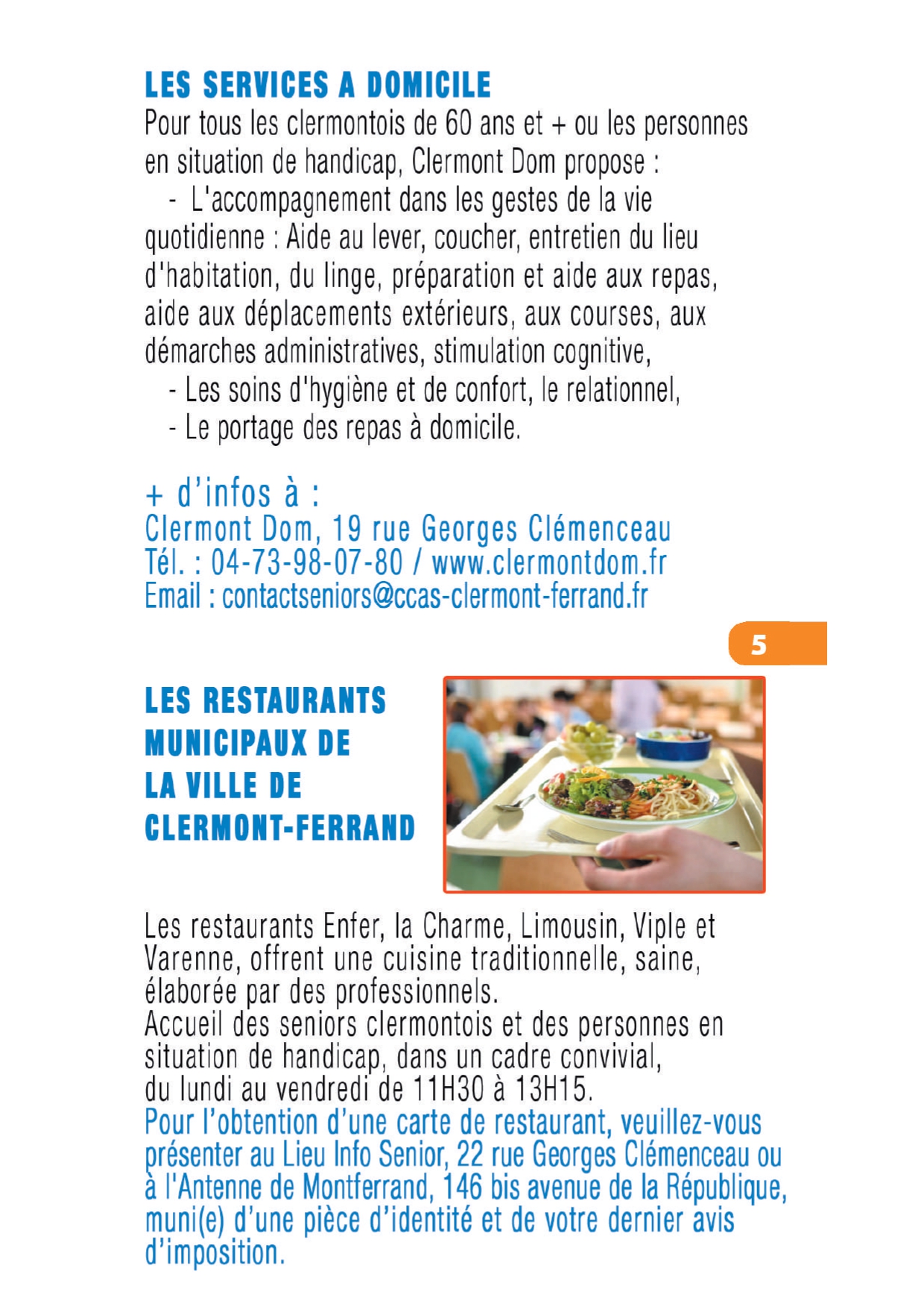 GUIDE CITE SENIOR 2025 -N°2_page-0005