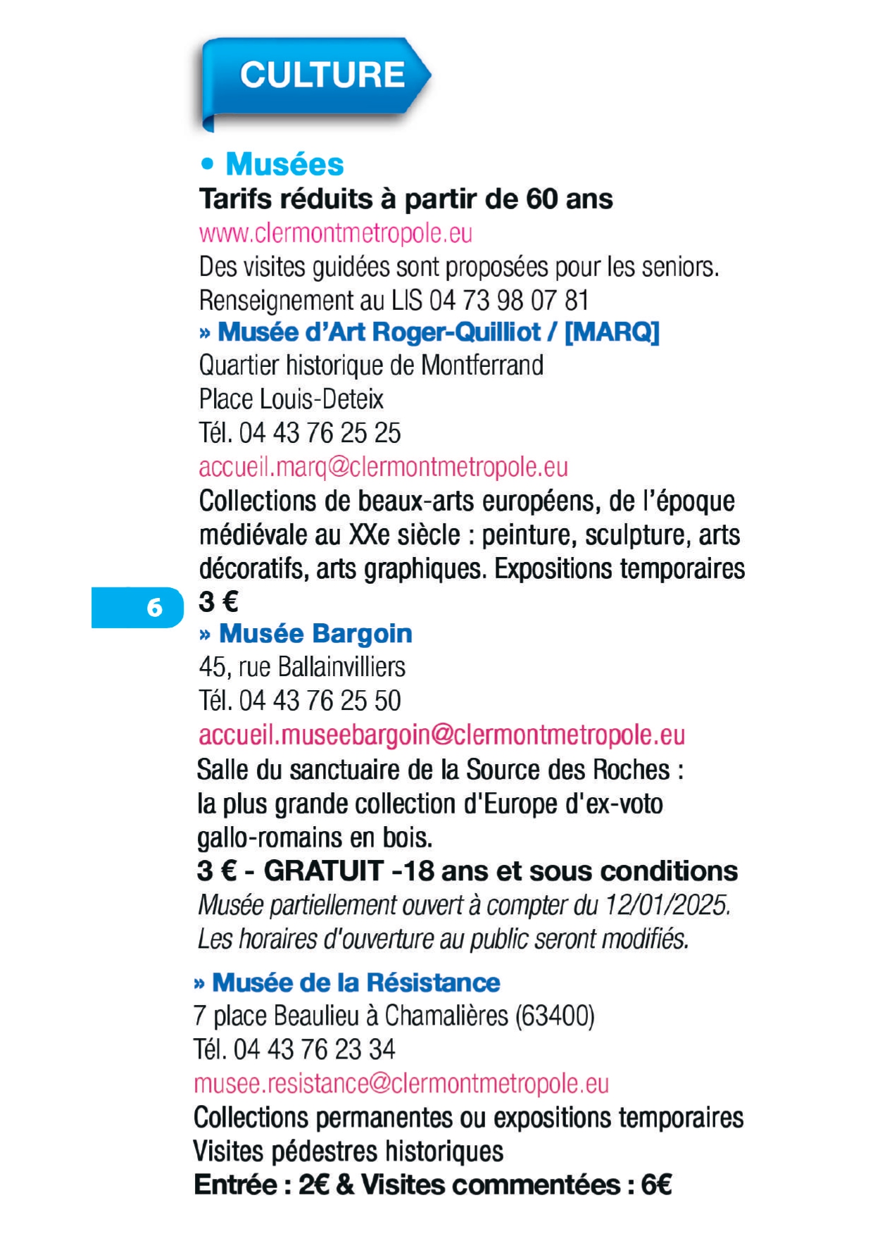 GUIDE CITE SENIOR 2025 -N°2_page-0006
