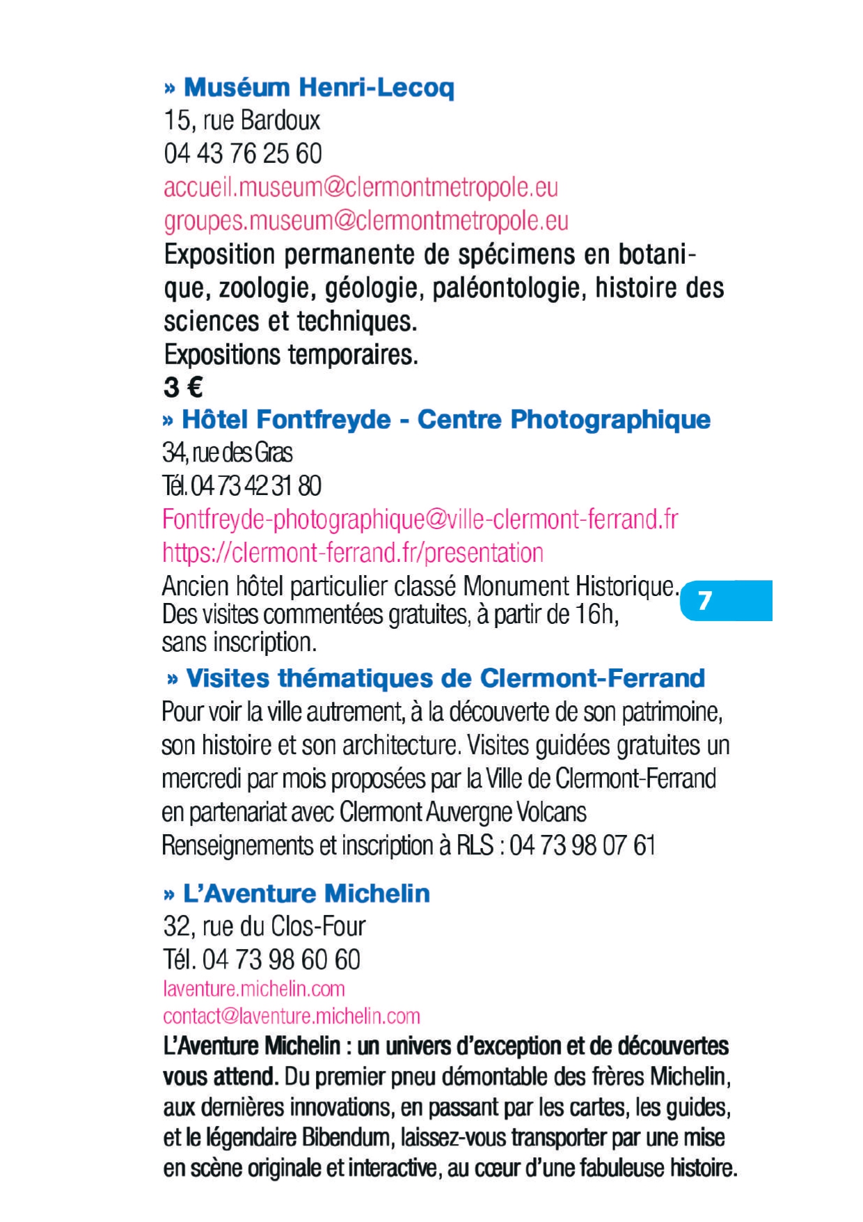 GUIDE CITE SENIOR 2025 -N°2_page-0007