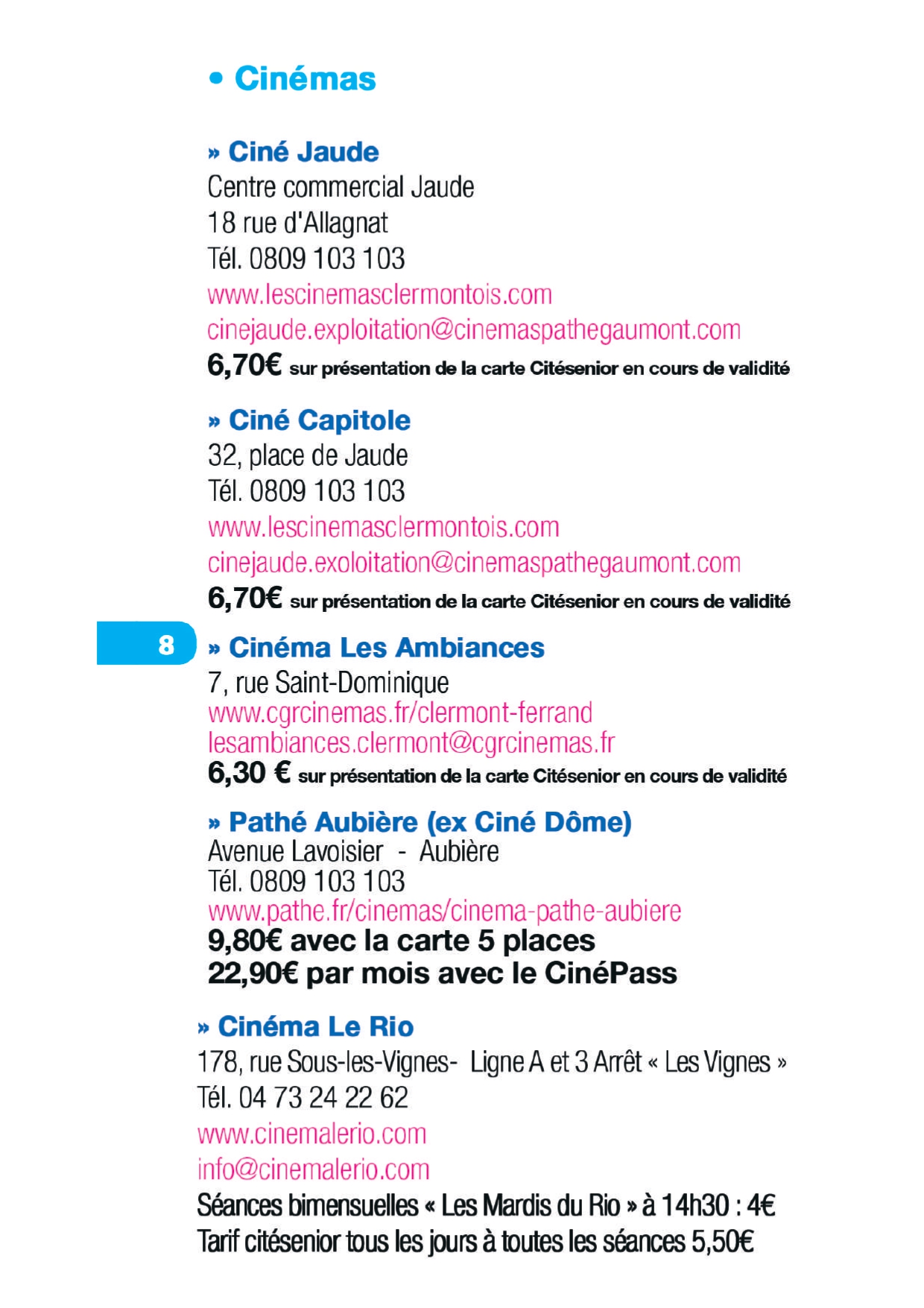 GUIDE CITE SENIOR 2025 -N°2_page-0008